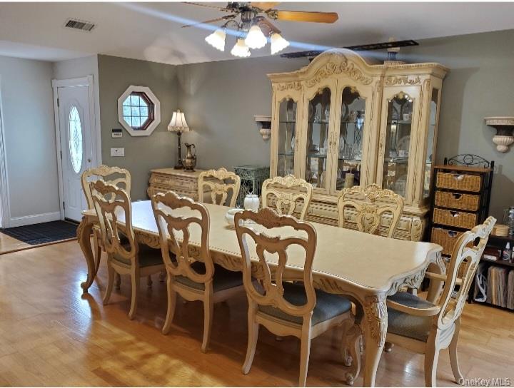 176 Avondale Drive, Centereach, NY 11720