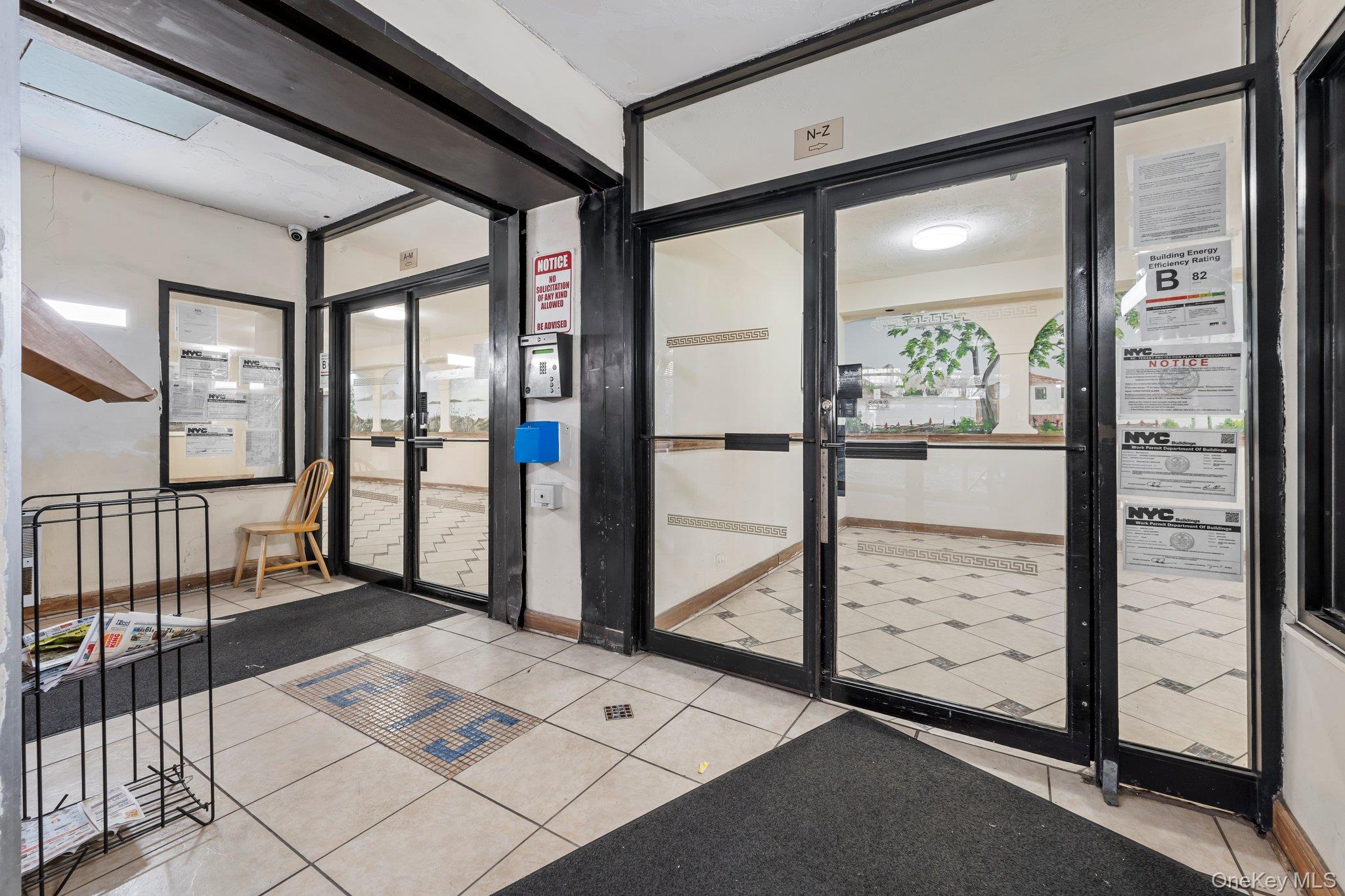 1275 E 51st Street # 3Y, Brooklyn, NY 11234