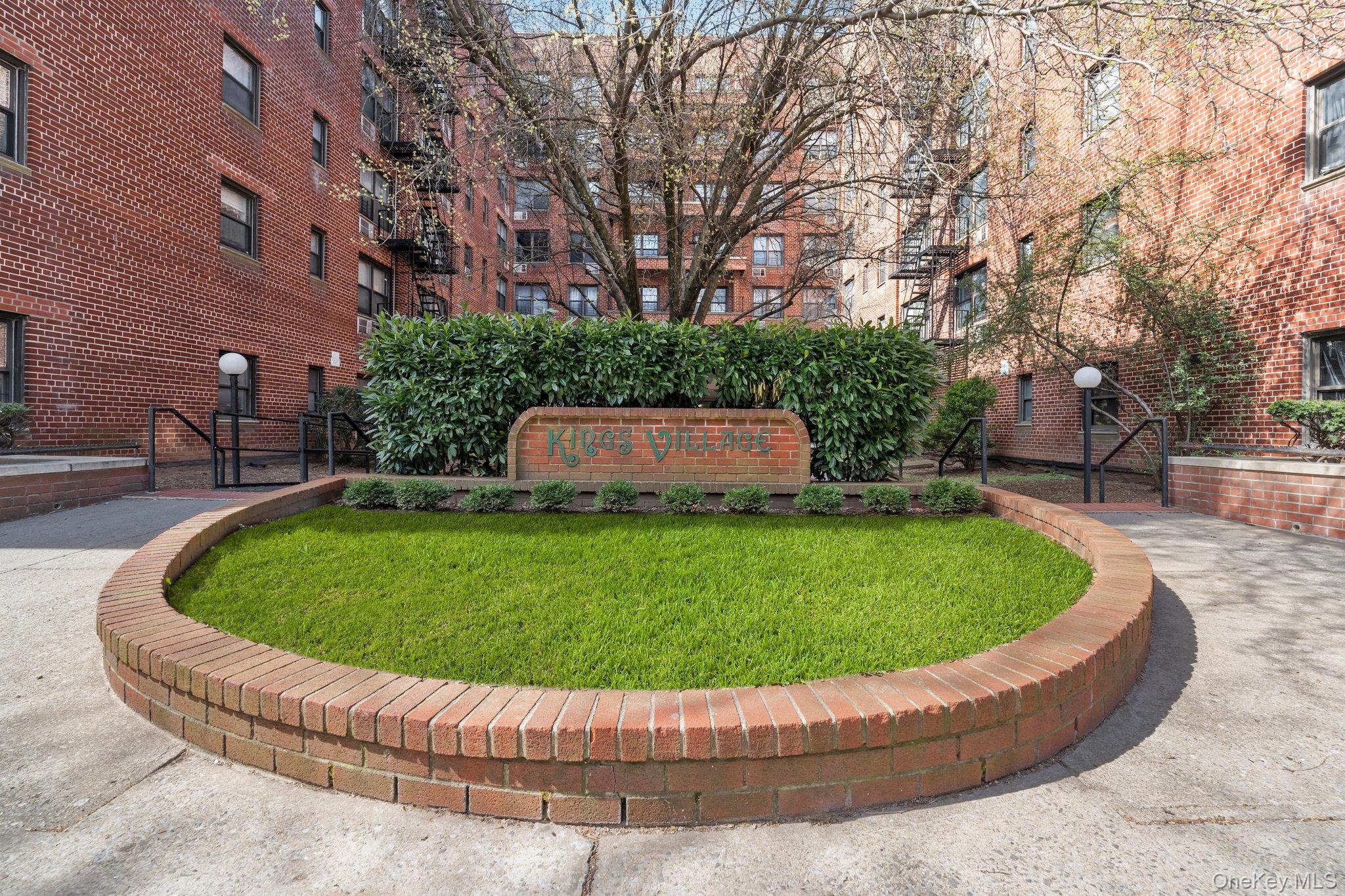 1275 E 51st Street # 3Y, Brooklyn, NY 11234