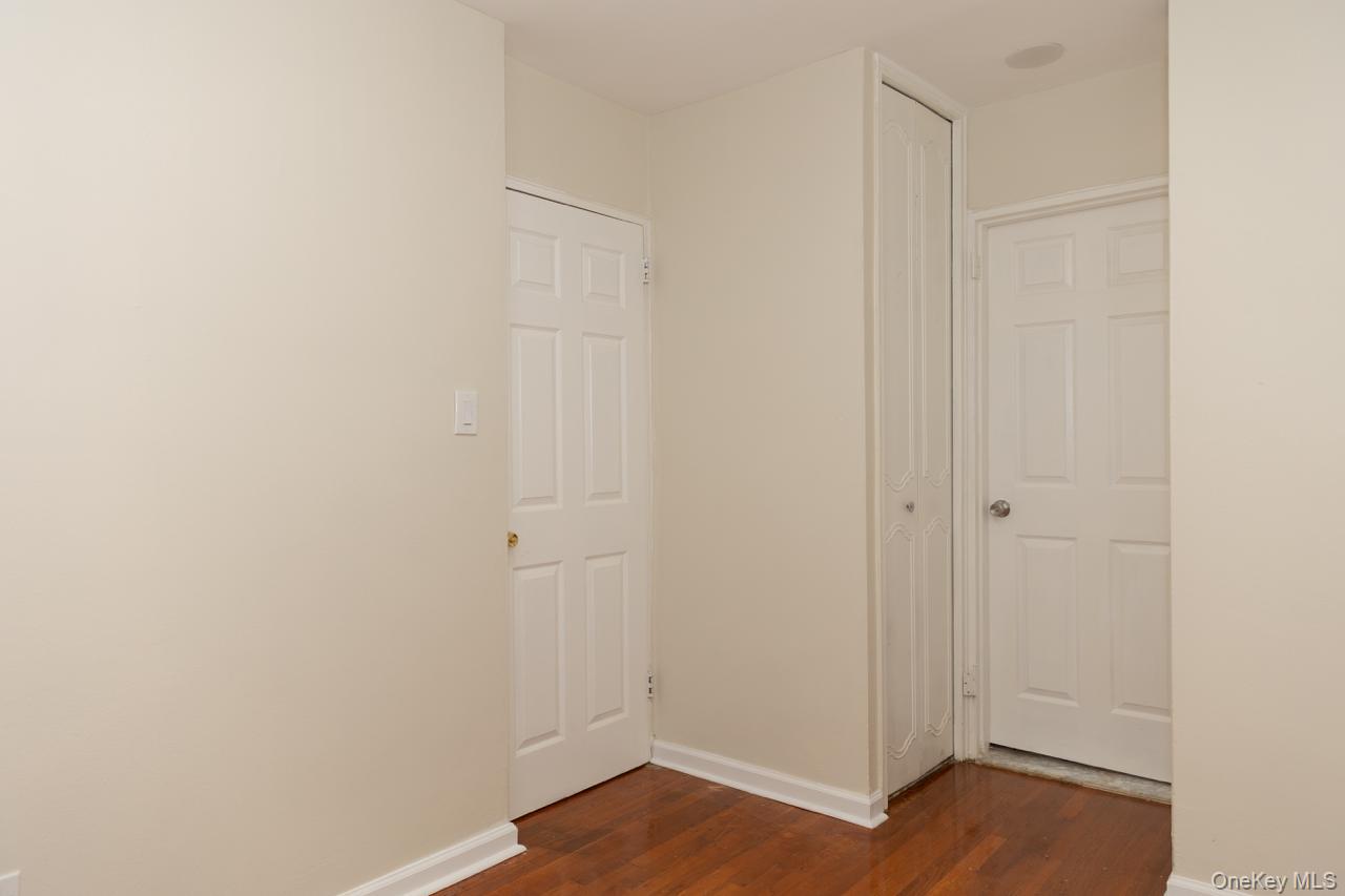 1275 E 51st Street # 3Y, Brooklyn, NY 11234