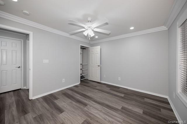 138 Overlook Drive # 138, Farmingville, NY 11738