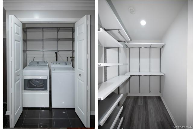 138 Overlook Drive # 138, Farmingville, NY 11738