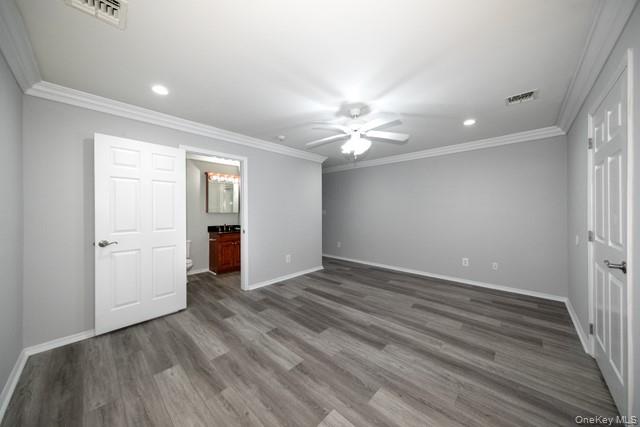 138 Overlook Drive # 138, Farmingville, NY 11738