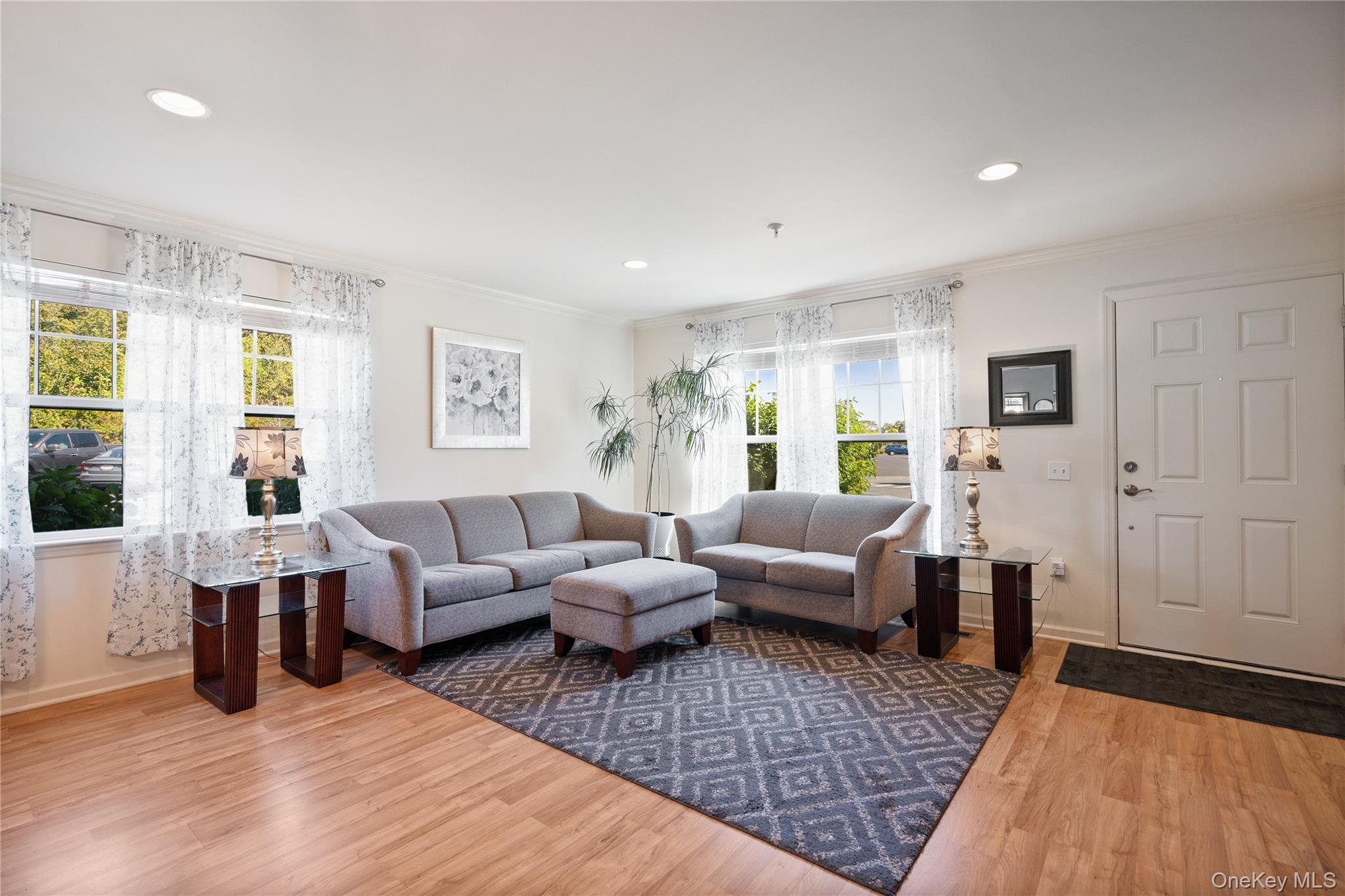 141 Weatherby Lane, Central Islip, NY 11722