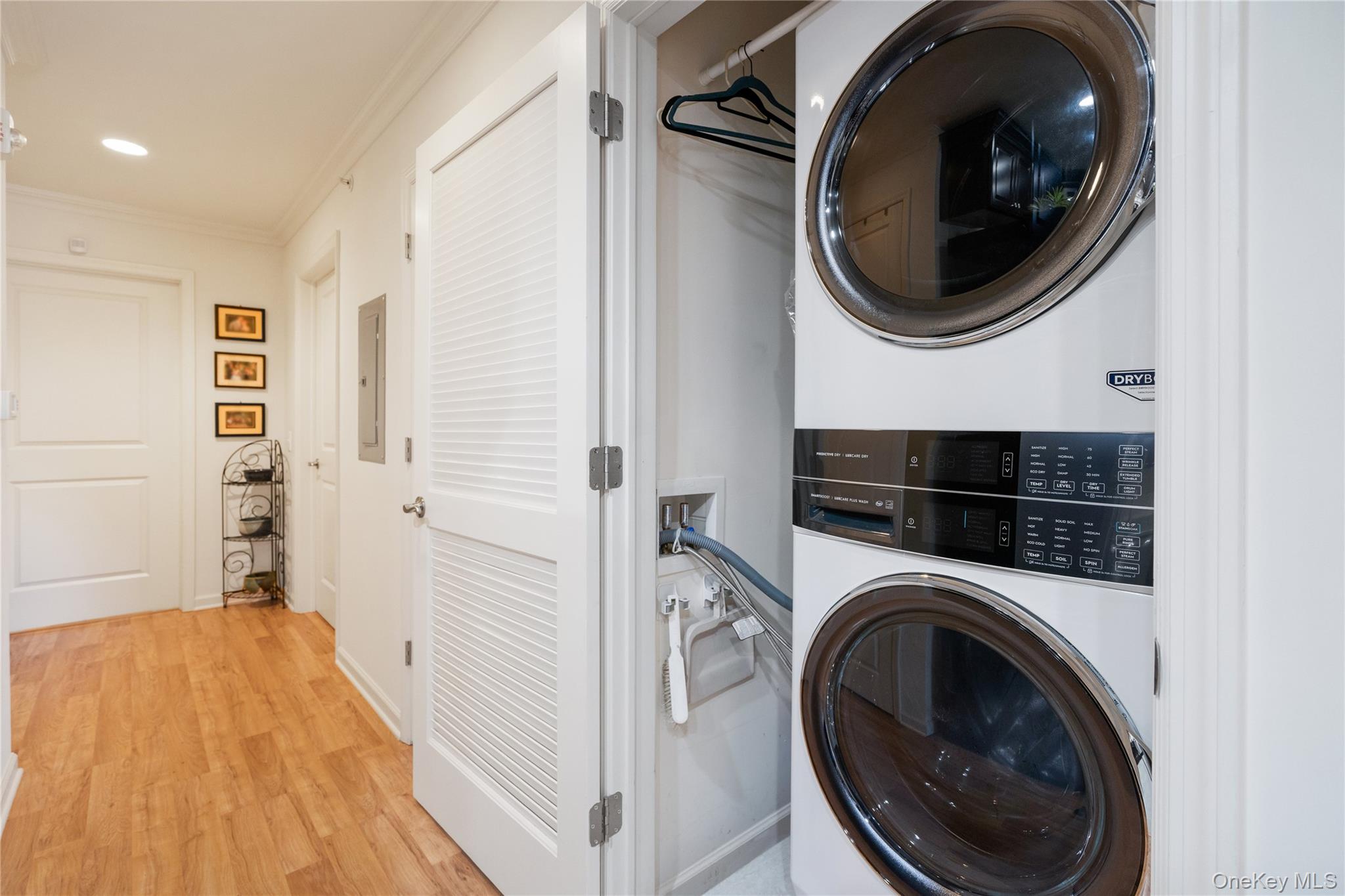 141 Weatherby Lane, Central Islip, NY 11722