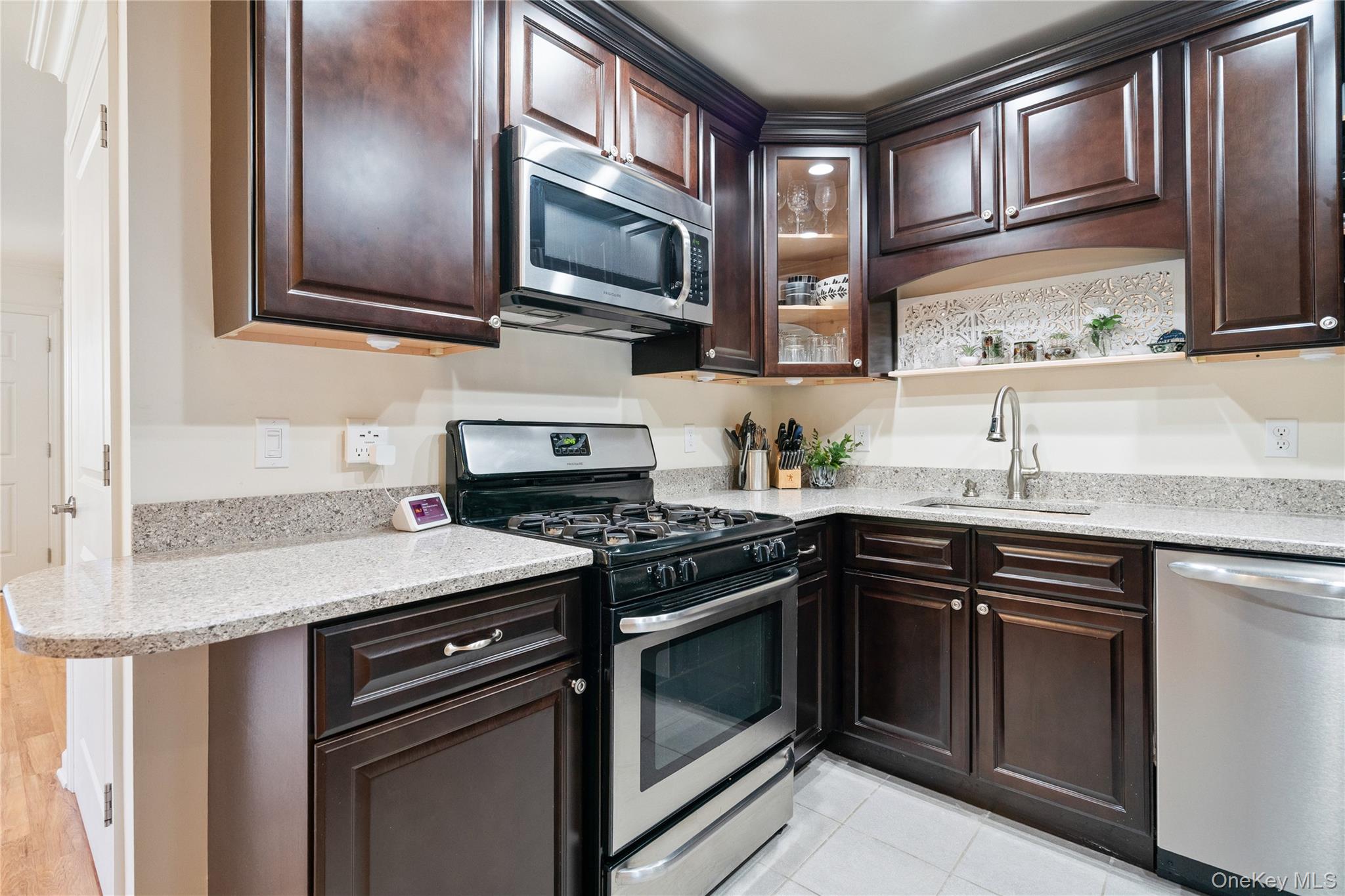 141 Weatherby Lane, Central Islip, NY 11722