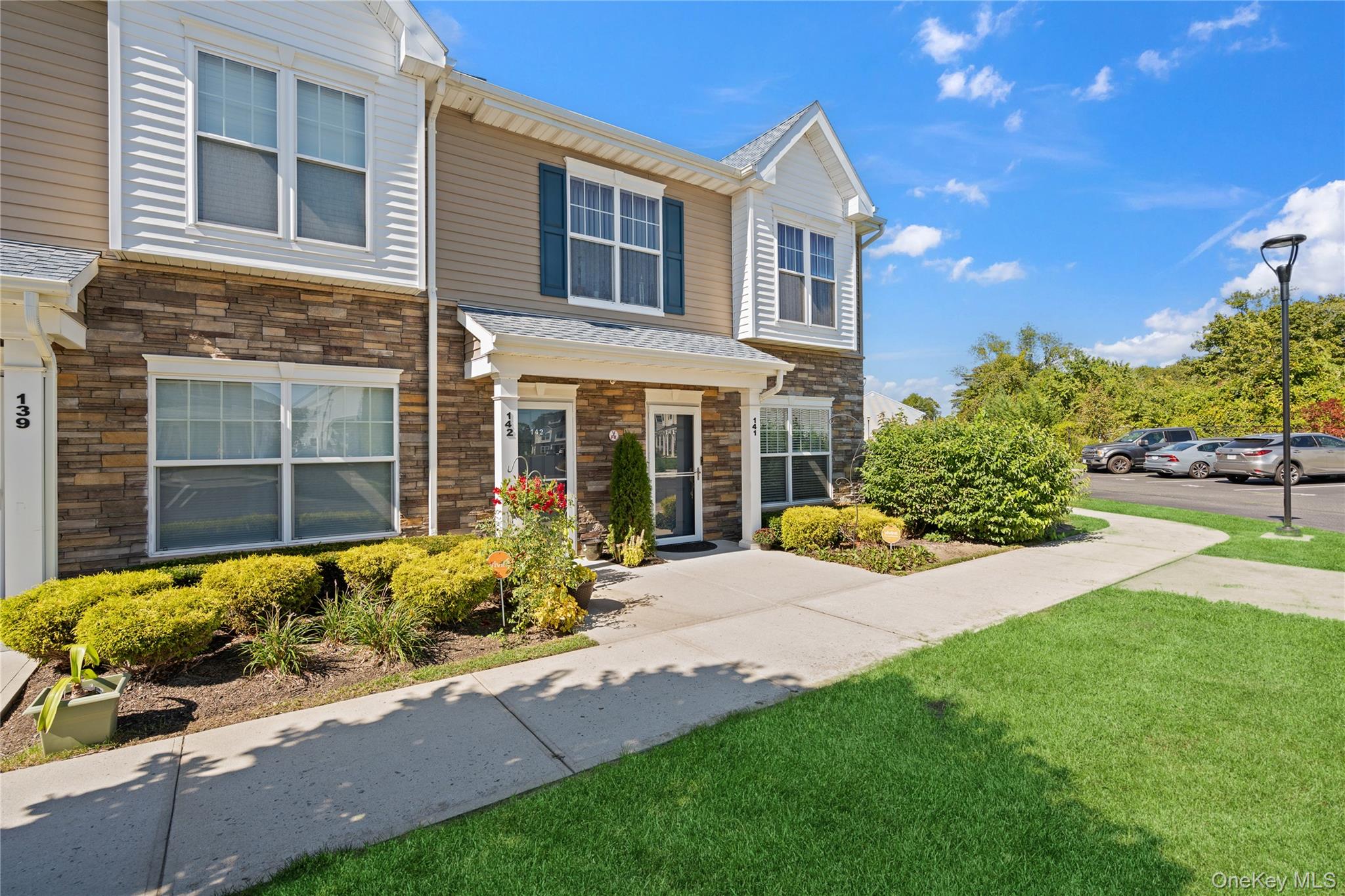 141 Weatherby Lane, Central Islip, NY 11722