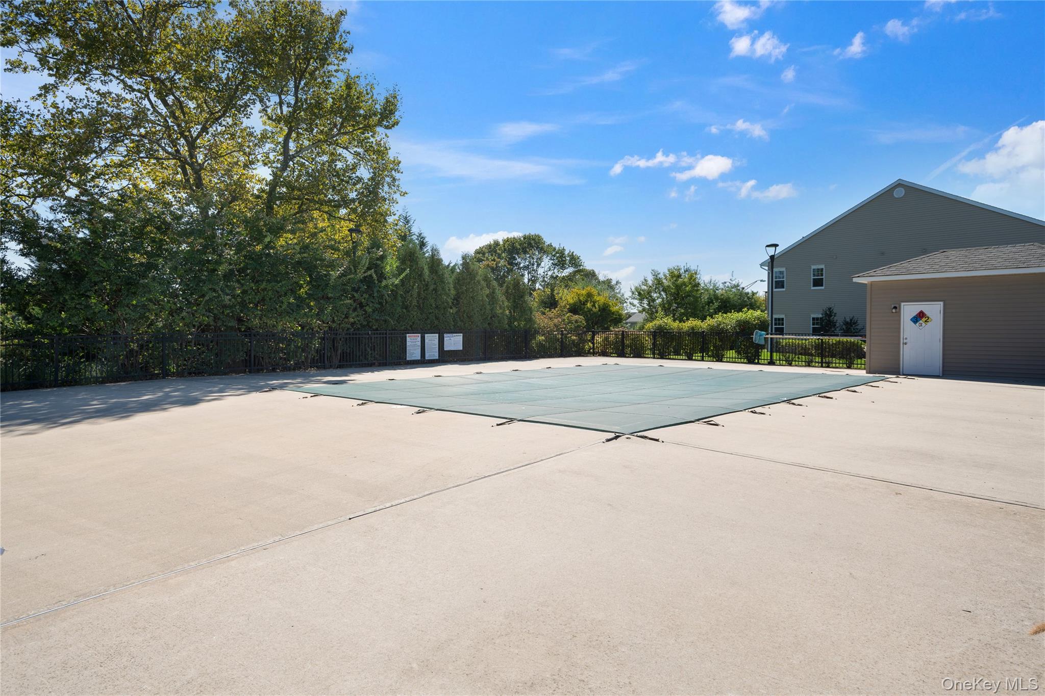 141 Weatherby Lane, Central Islip, NY 11722