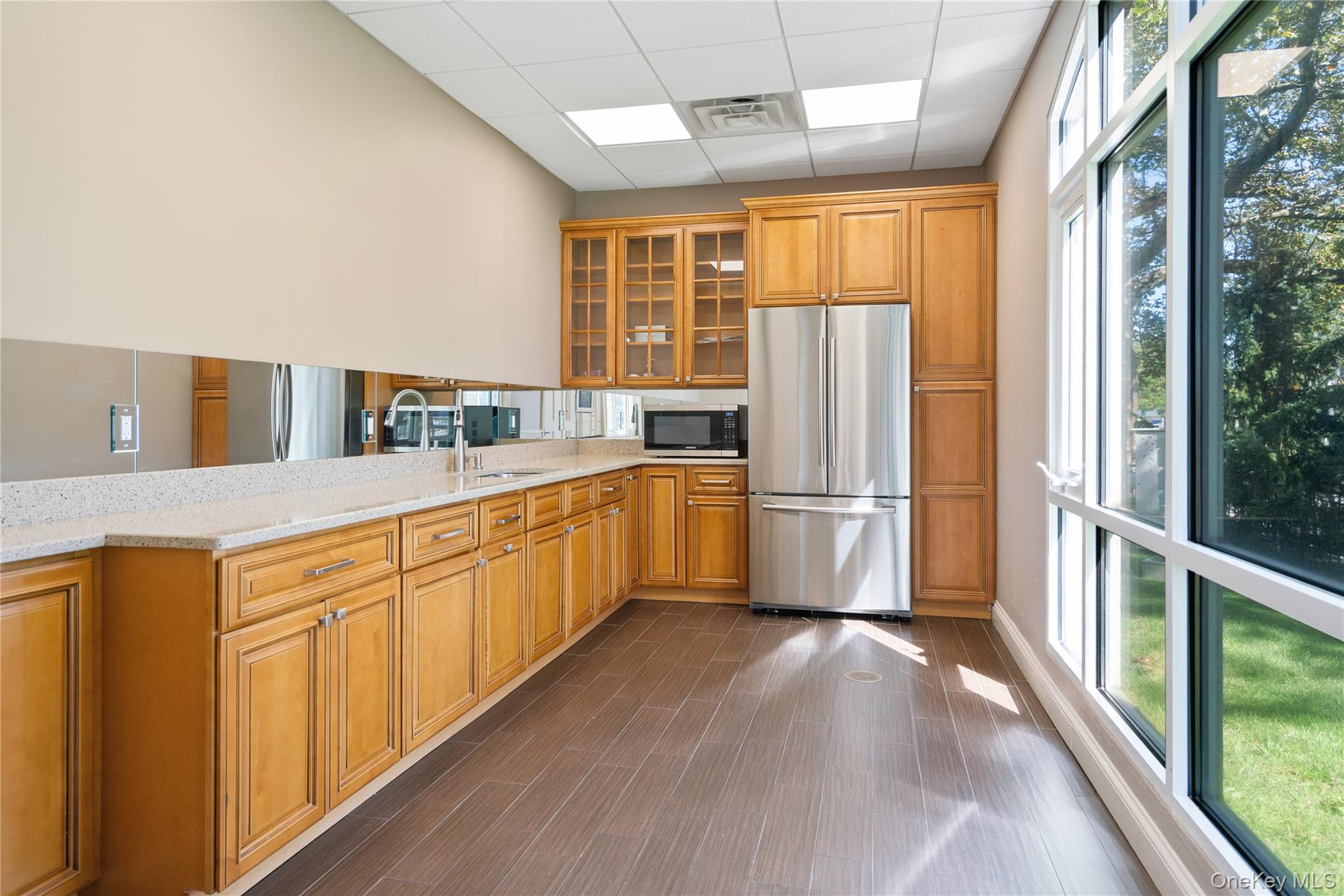 141 Weatherby Lane, Central Islip, NY 11722