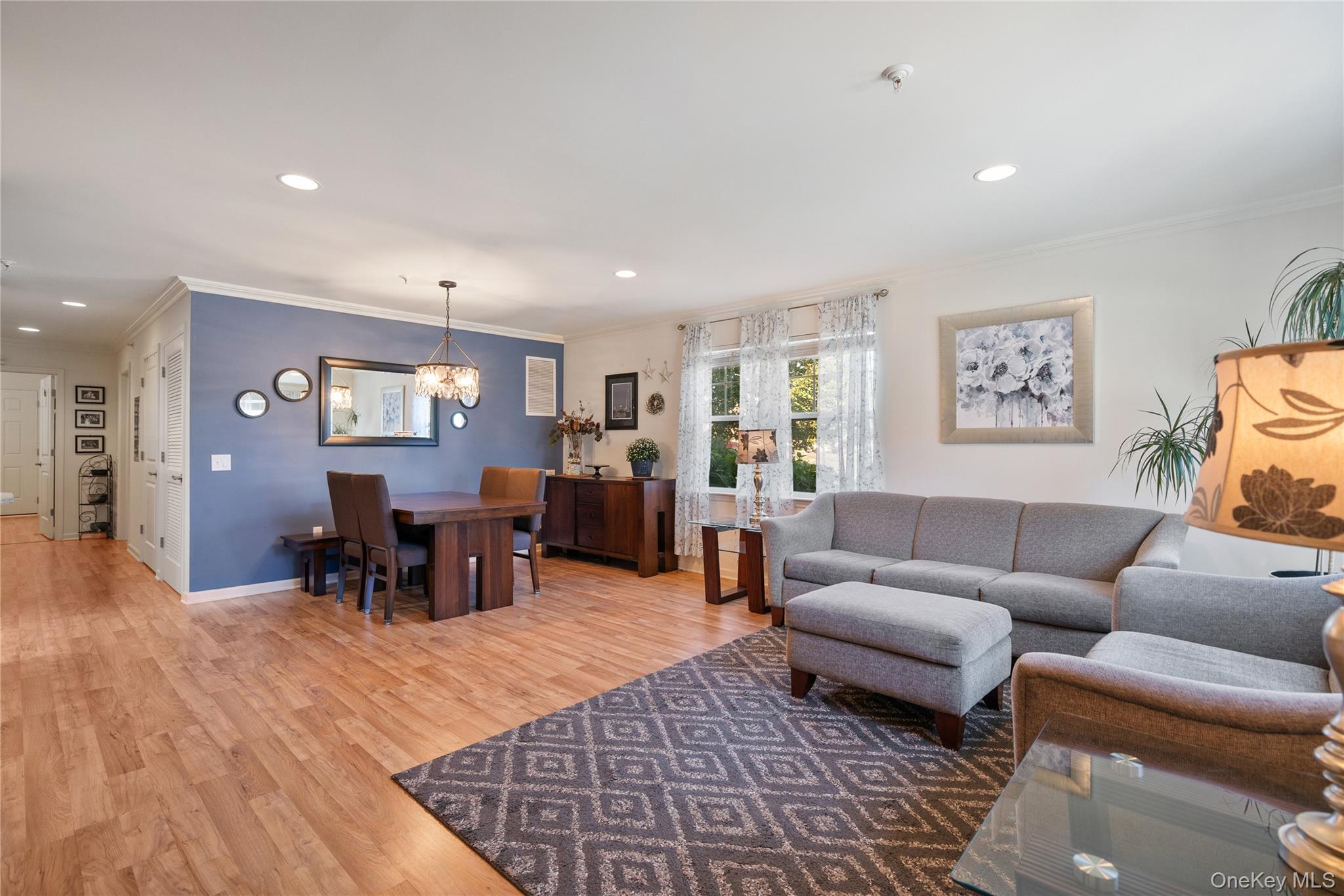 141 Weatherby Lane, Central Islip, NY 11722