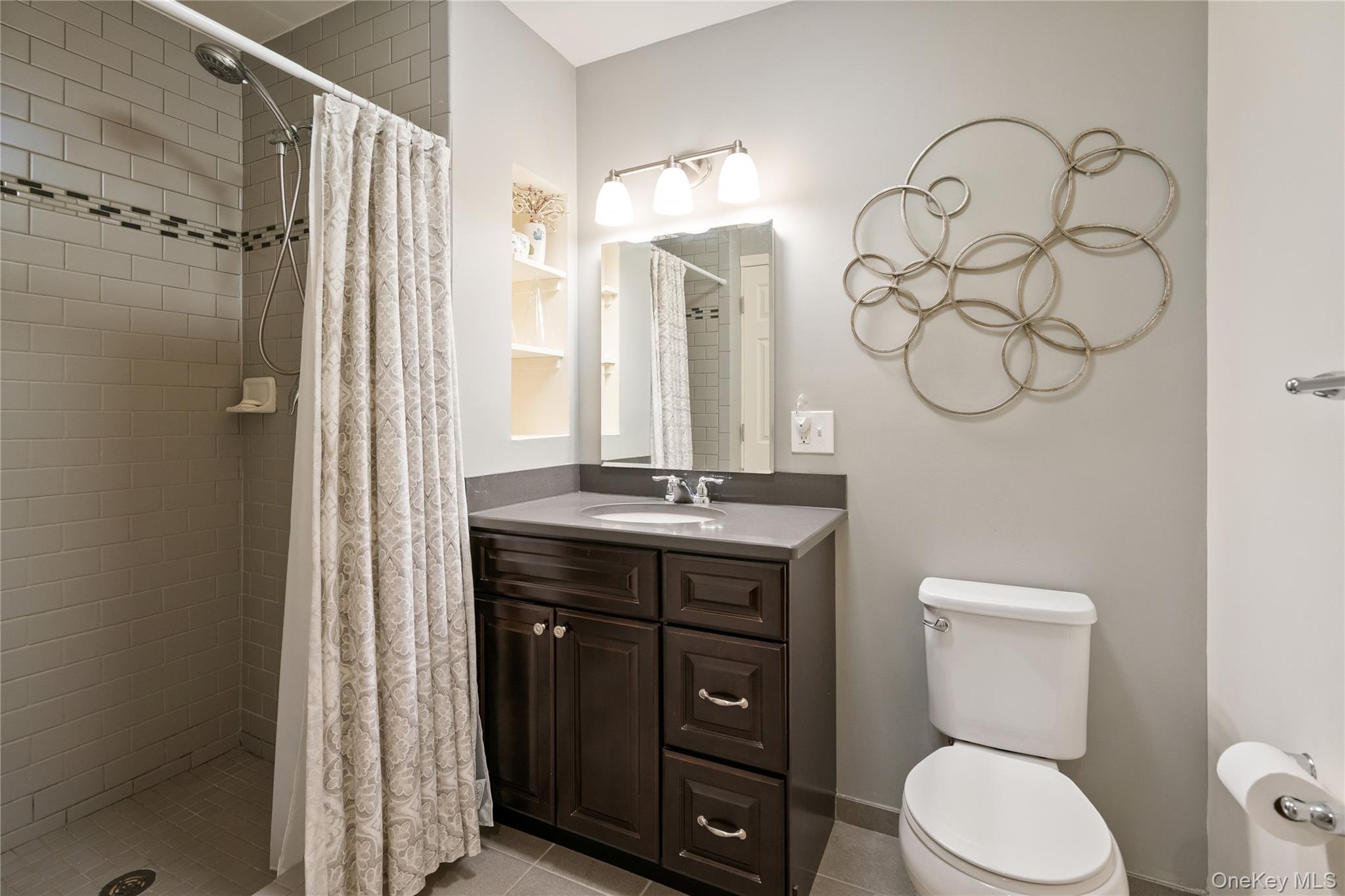 141 Weatherby Lane, Central Islip, NY 11722