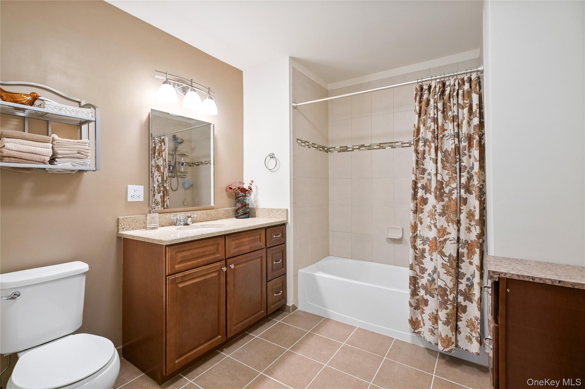 141 Weatherby Lane, Central Islip, NY 11722