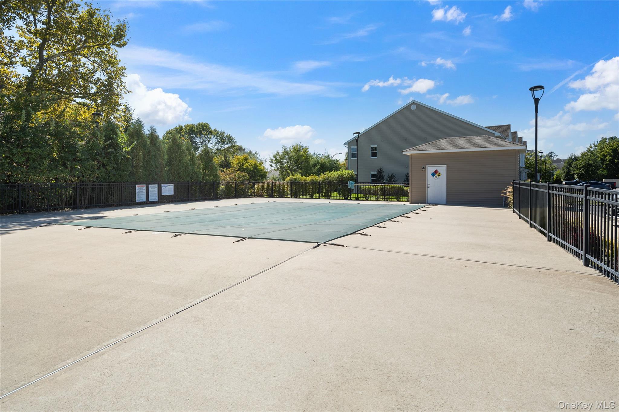 141 Weatherby Lane, Central Islip, NY 11722