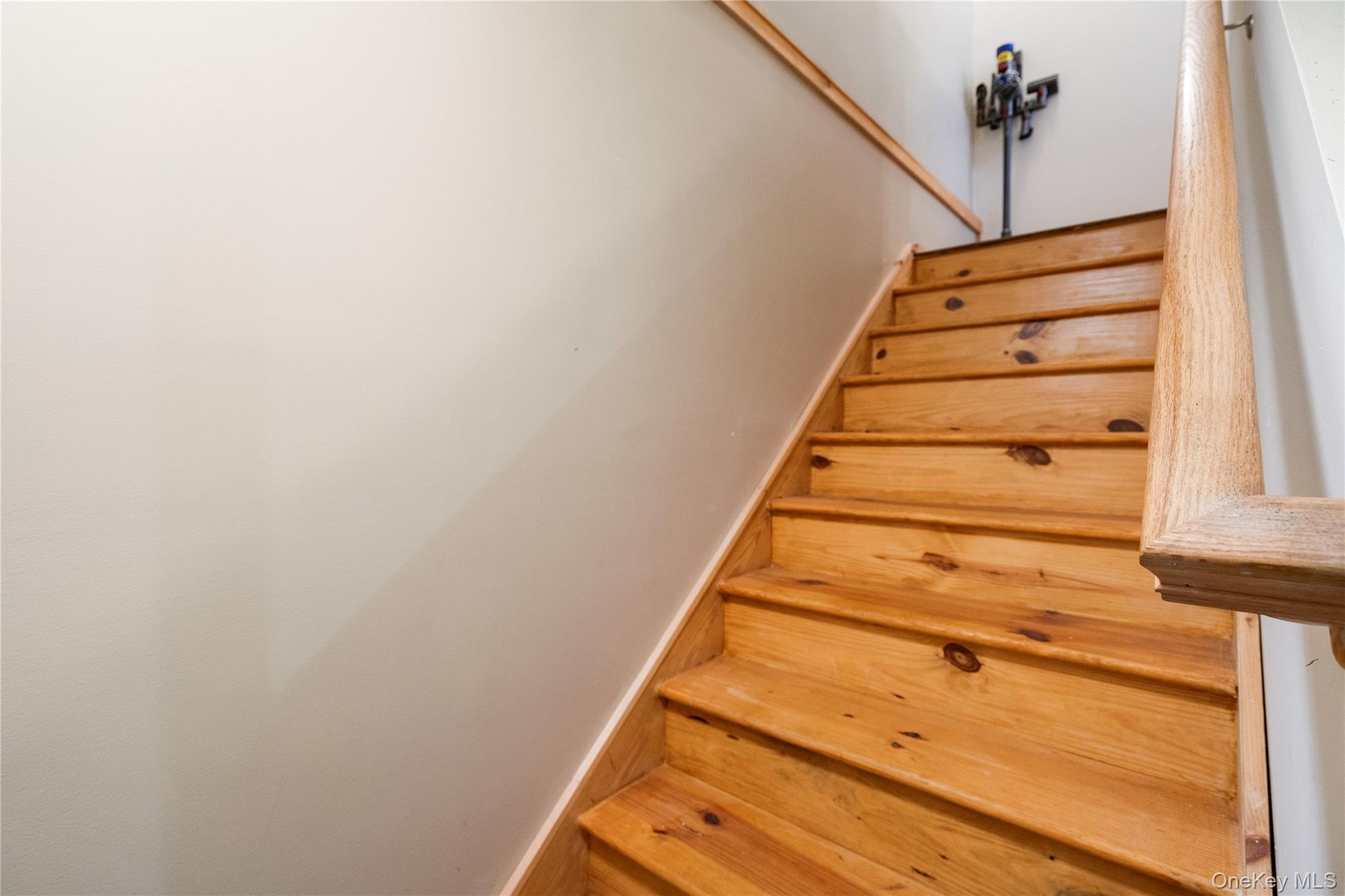 141 Weatherby Lane, Central Islip, NY 11722