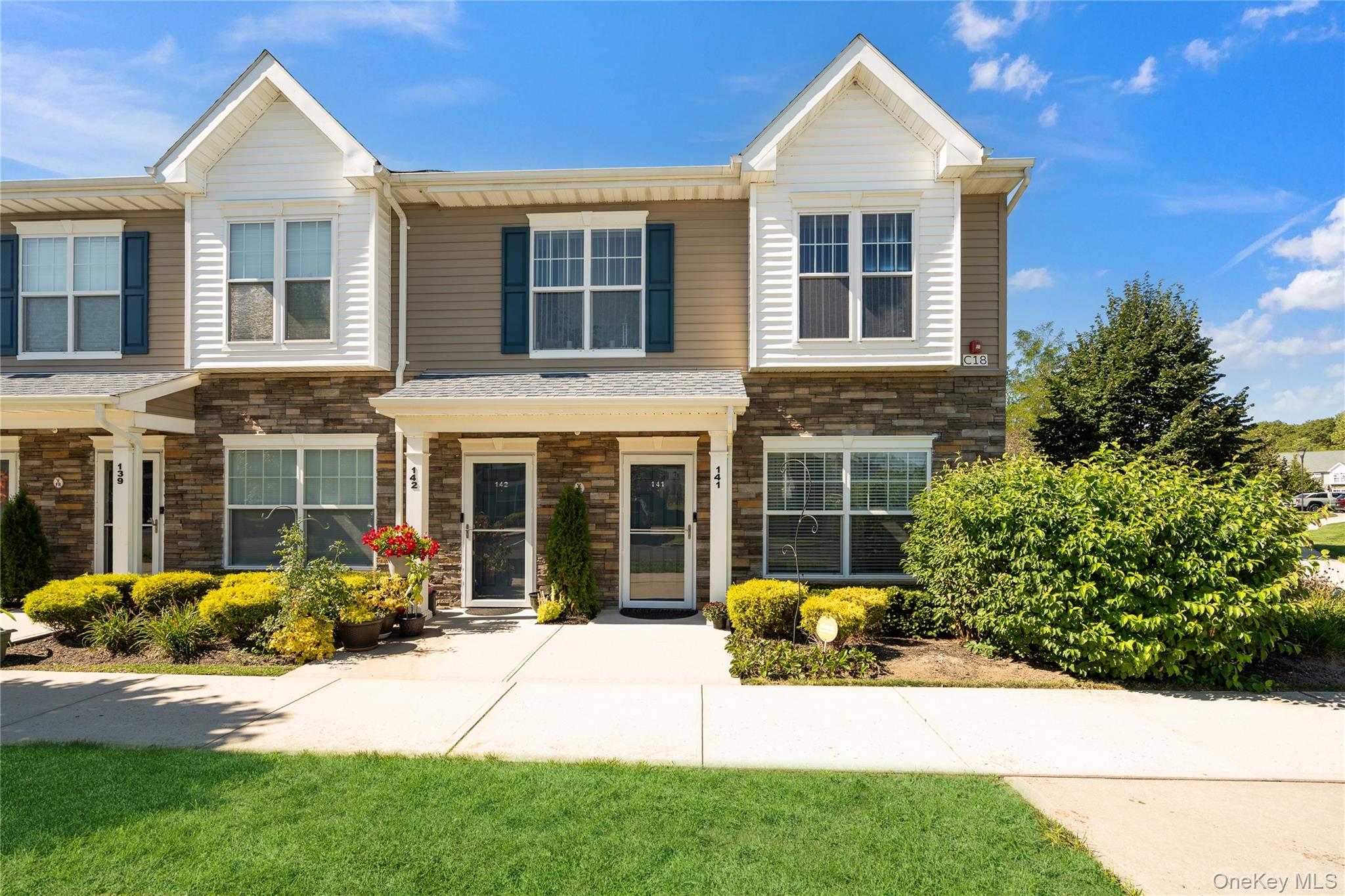 141 Weatherby Lane, Central Islip, NY 11722