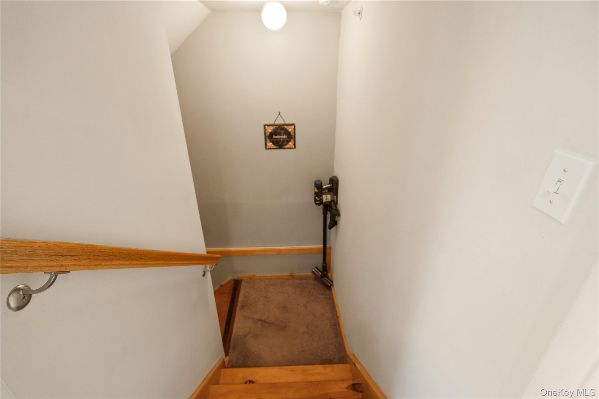 141 Weatherby Lane, Central Islip, NY 11722