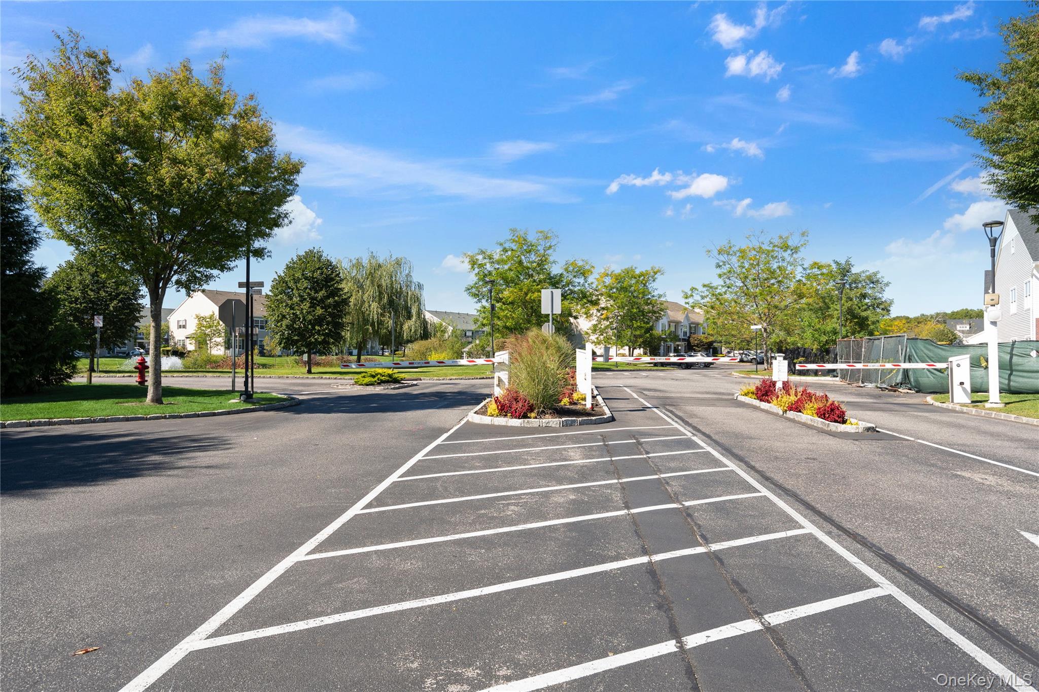 141 Weatherby Lane, Central Islip, NY 11722