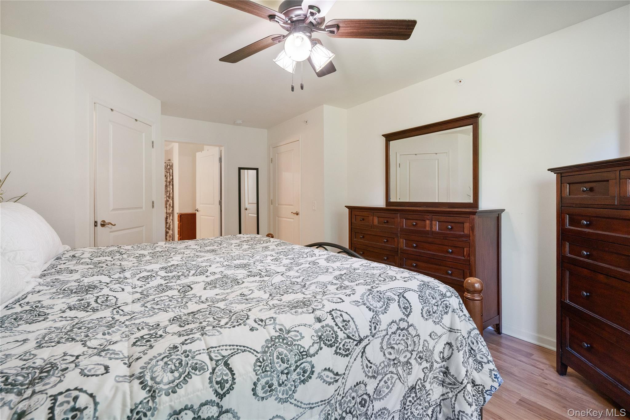 141 Weatherby Lane, Central Islip, NY 11722