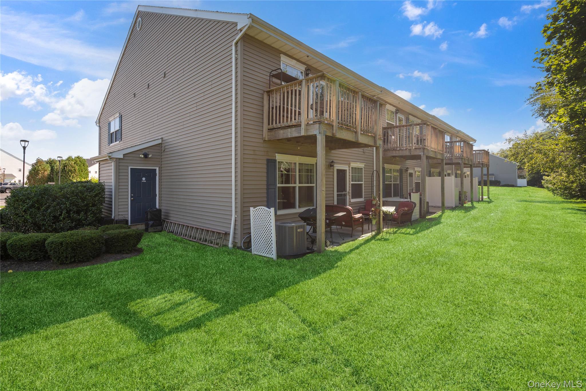 141 Weatherby Lane, Central Islip, NY 11722