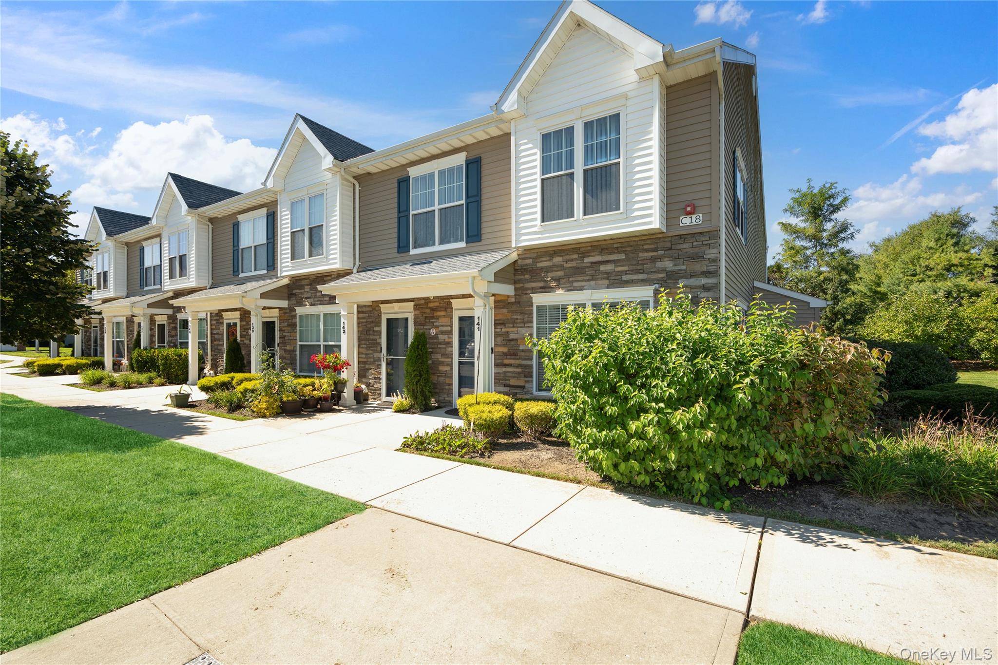 141 Weatherby Lane, Central Islip, NY 11722