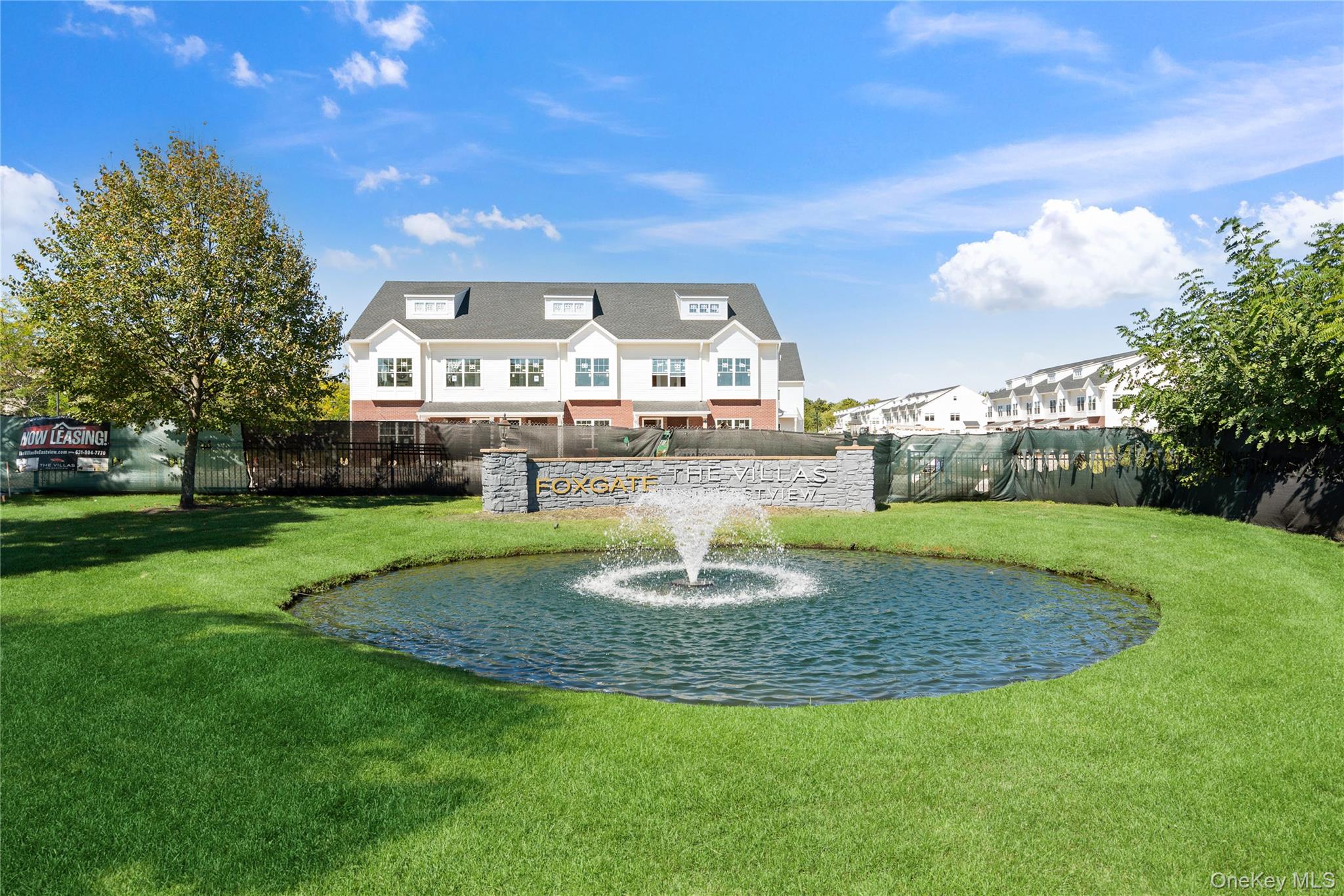 141 Weatherby Lane, Central Islip, NY 11722