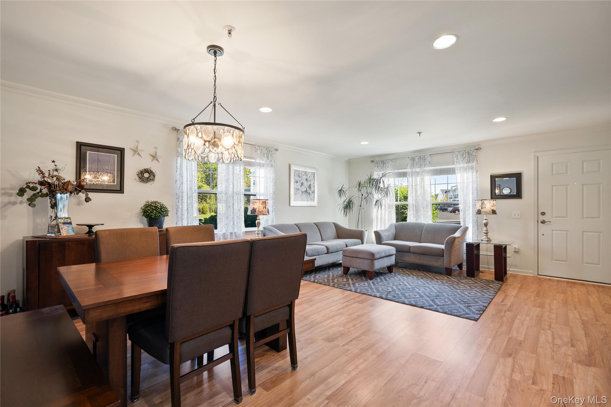 141 Weatherby Lane, Central Islip, NY 11722