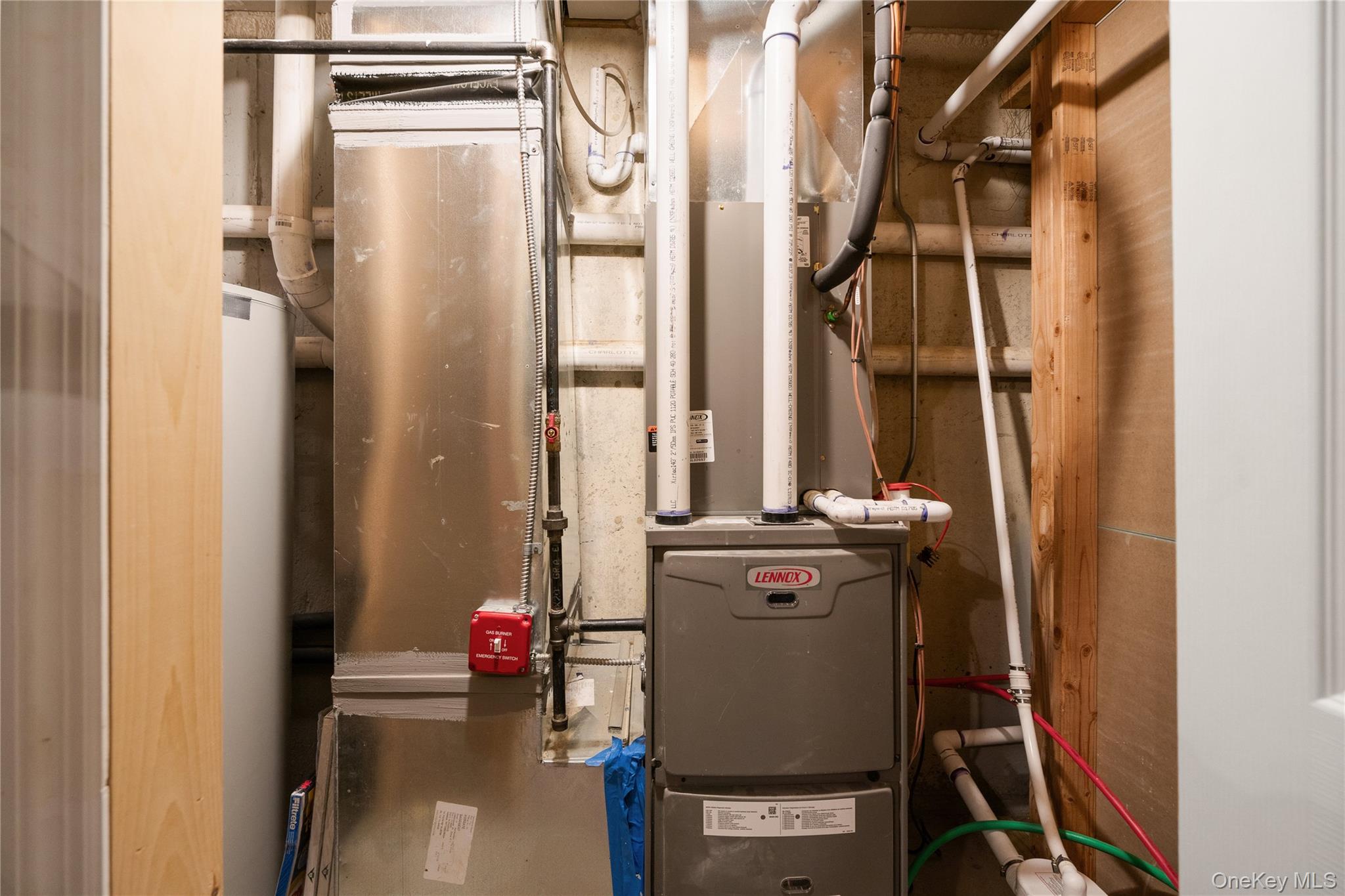 141 Weatherby Lane, Central Islip, NY 11722