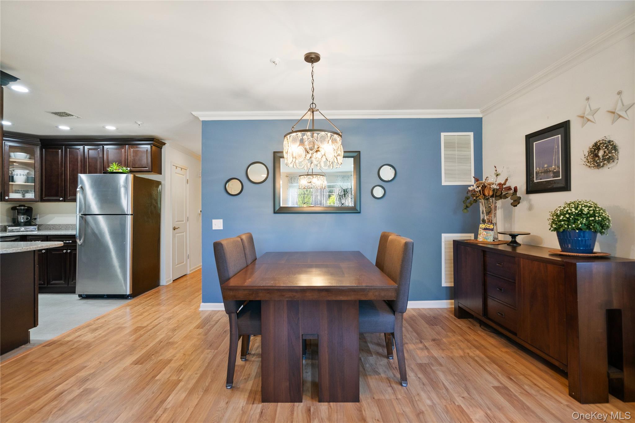 141 Weatherby Lane, Central Islip, NY 11722