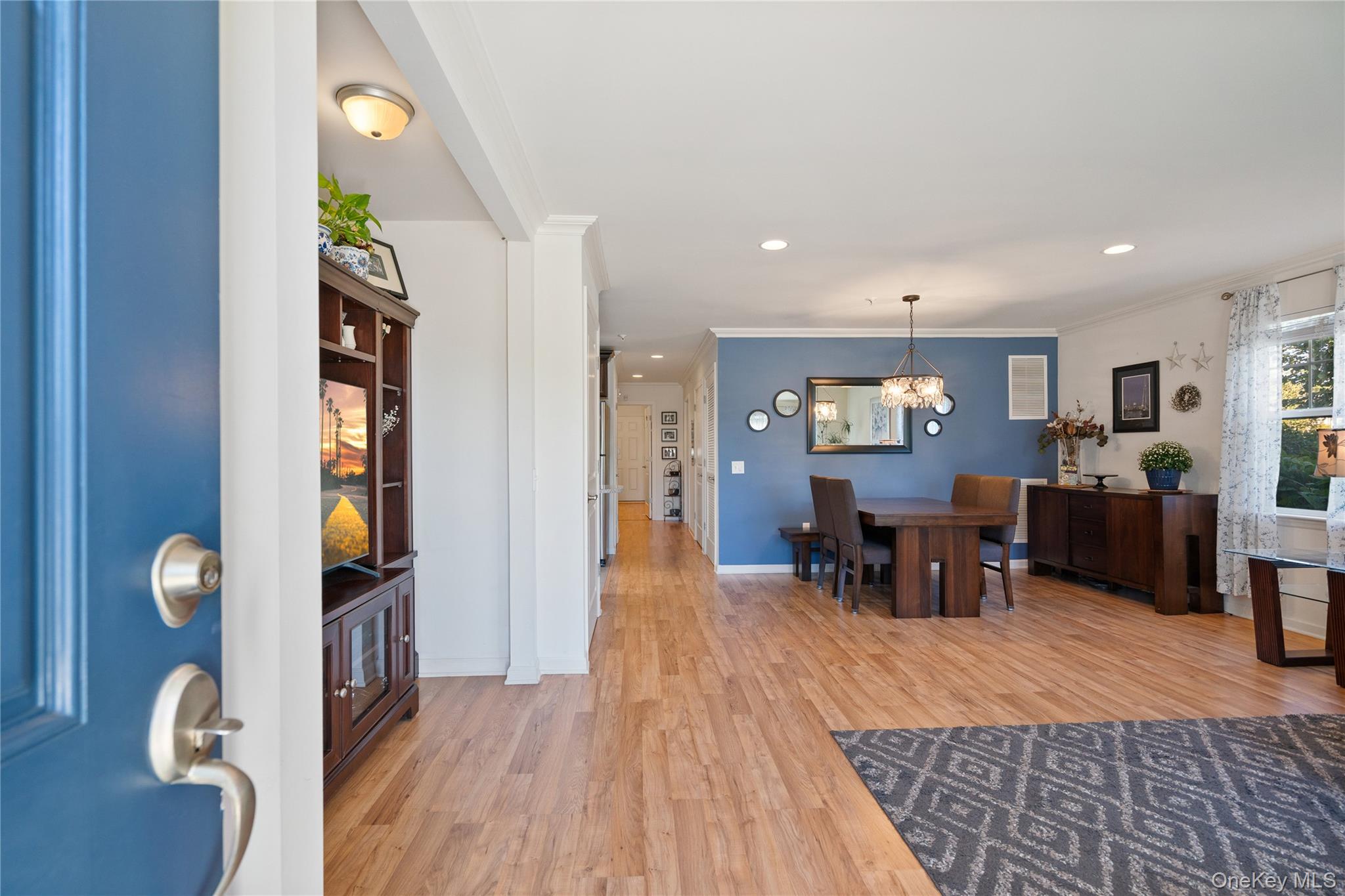 141 Weatherby Lane, Central Islip, NY 11722