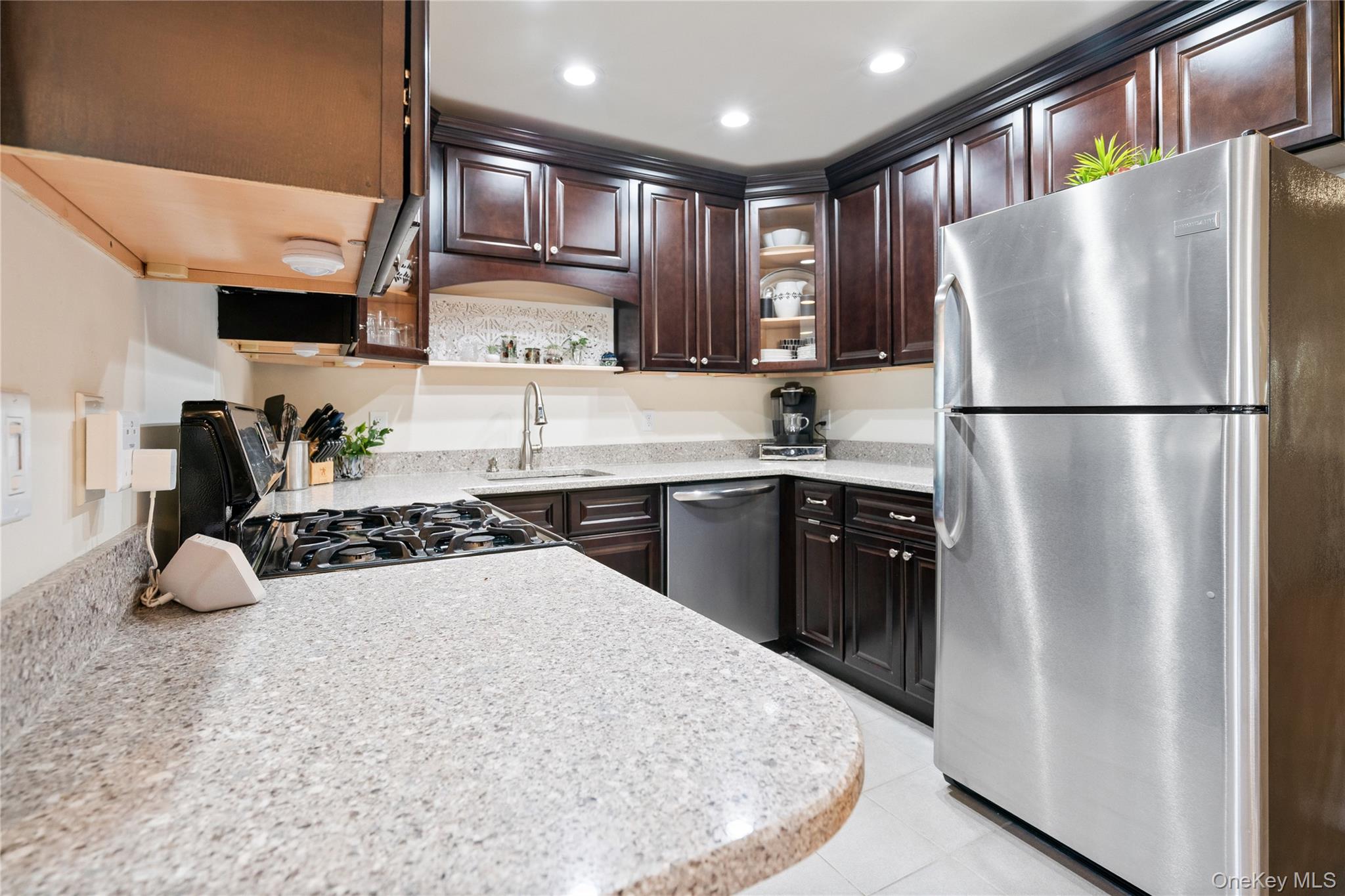 141 Weatherby Lane, Central Islip, NY 11722