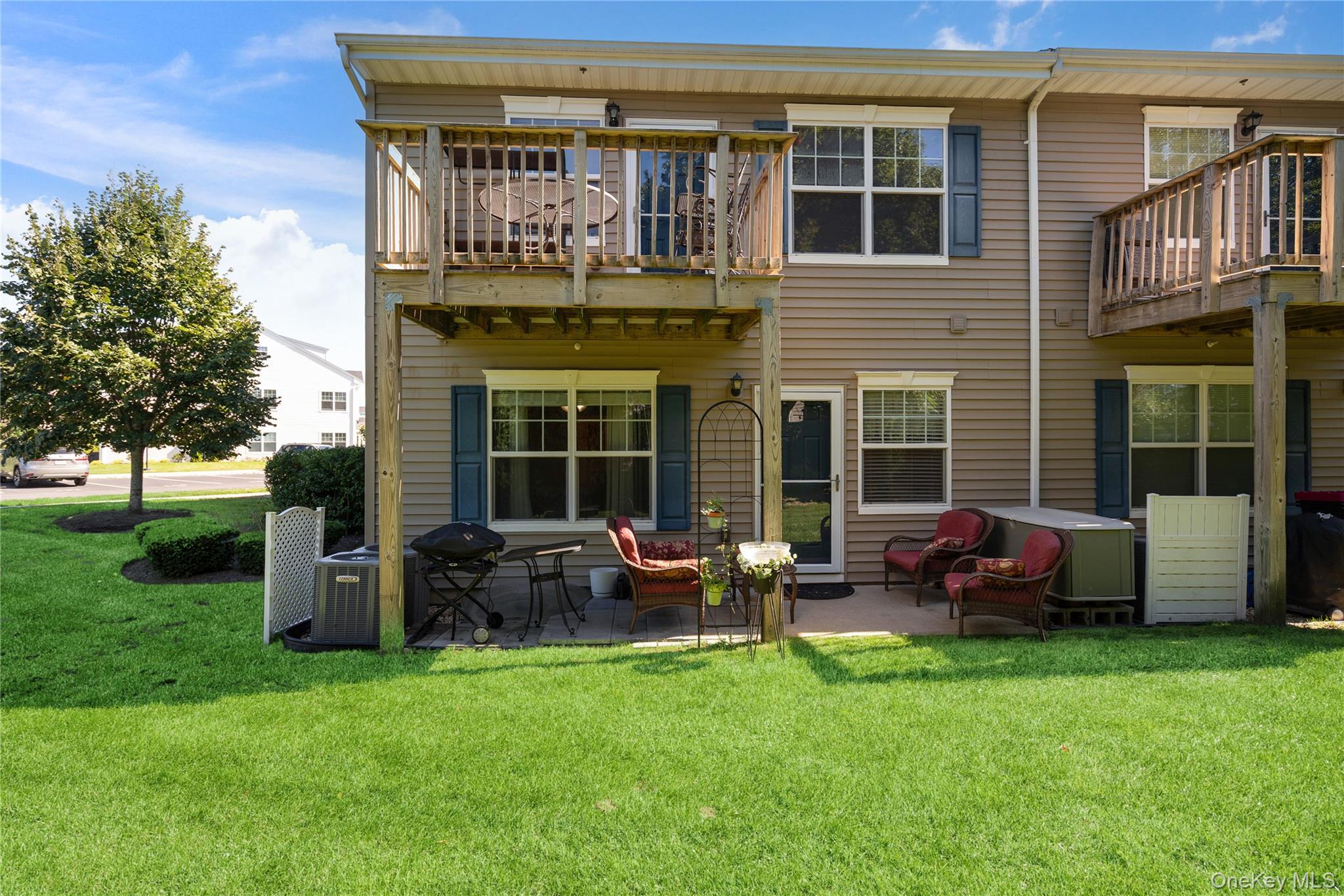 141 Weatherby Lane, Central Islip, NY 11722