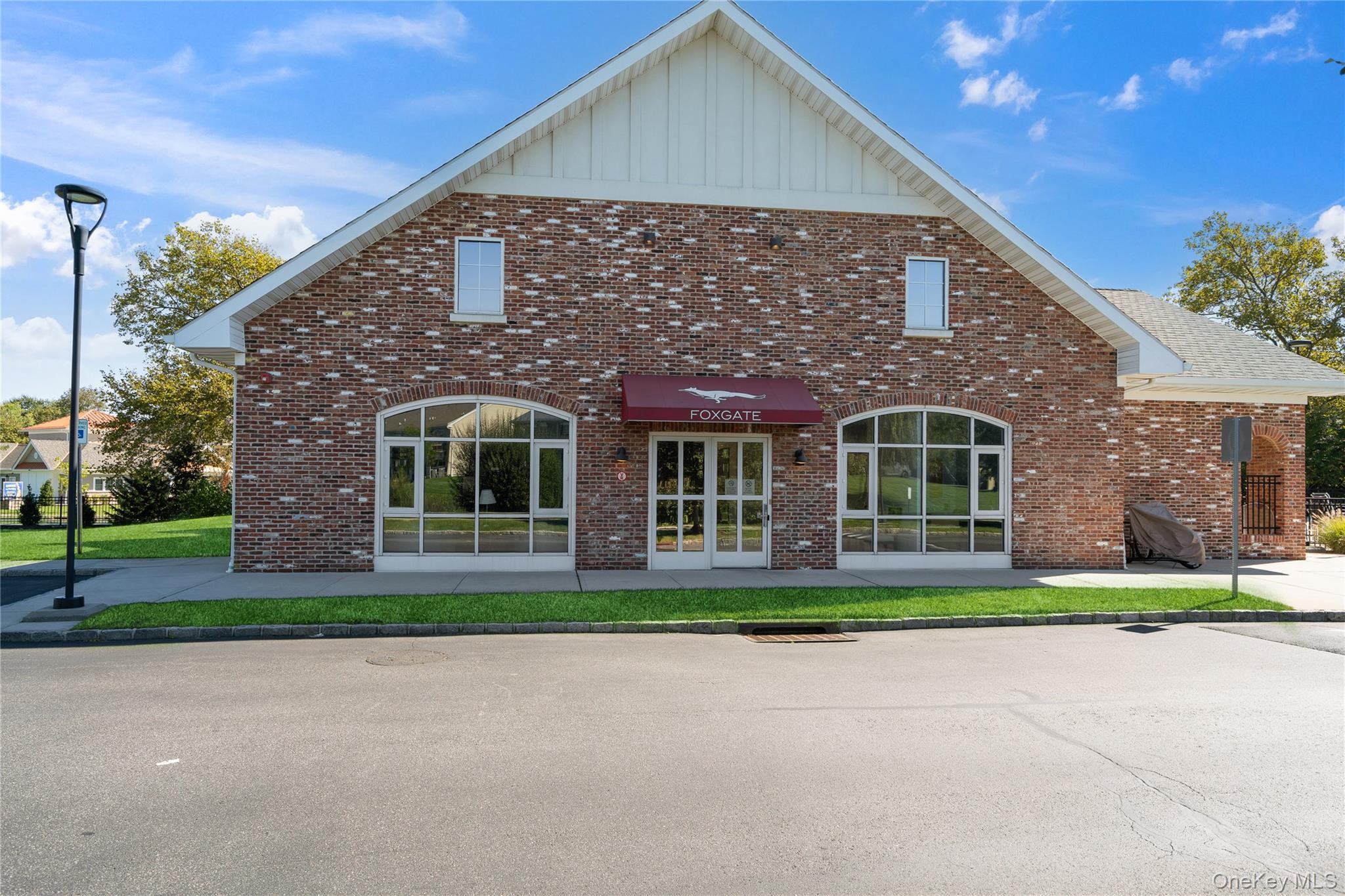 141 Weatherby Lane, Central Islip, NY 11722