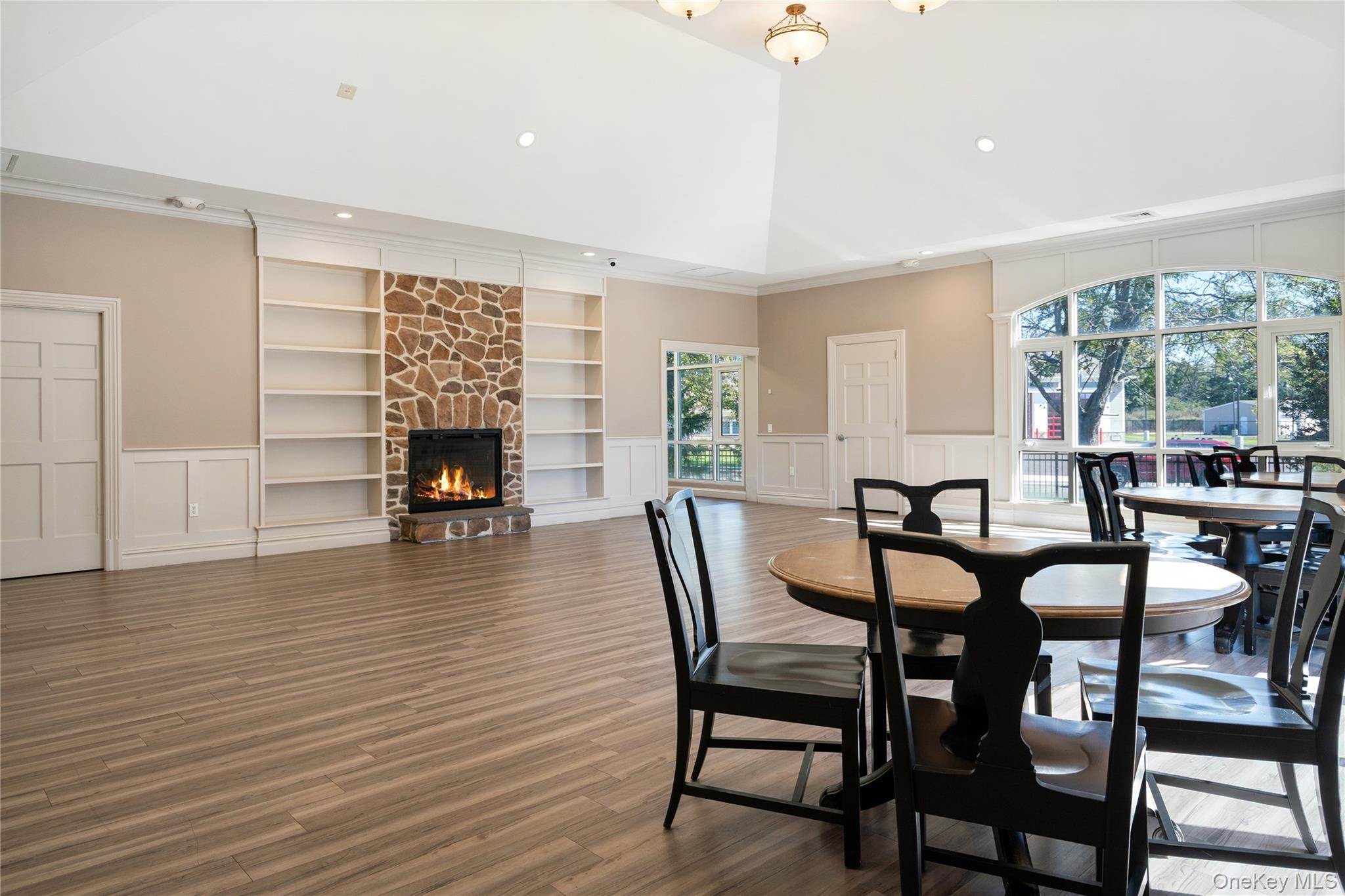 141 Weatherby Lane, Central Islip, NY 11722