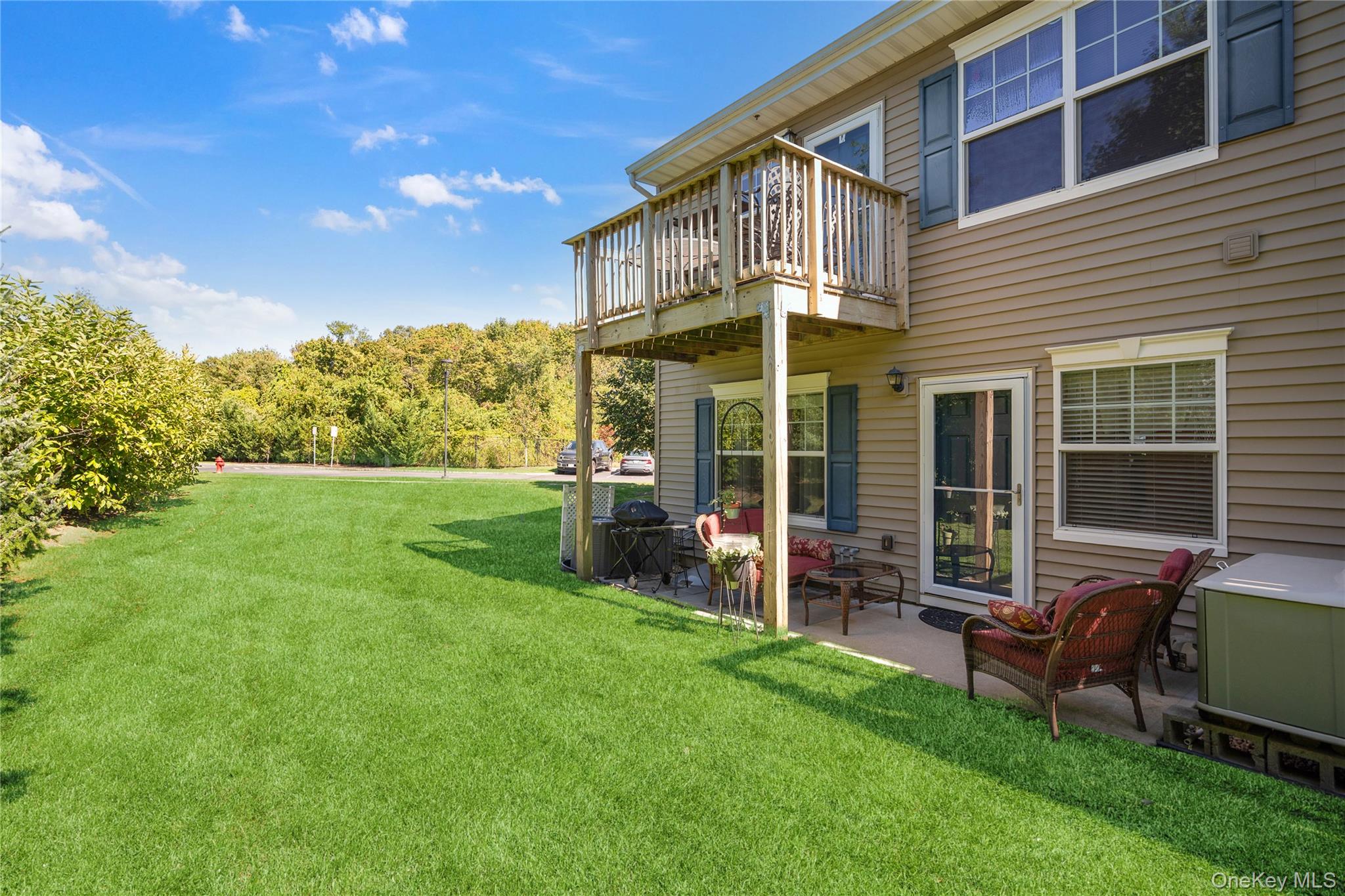 141 Weatherby Lane, Central Islip, NY 11722