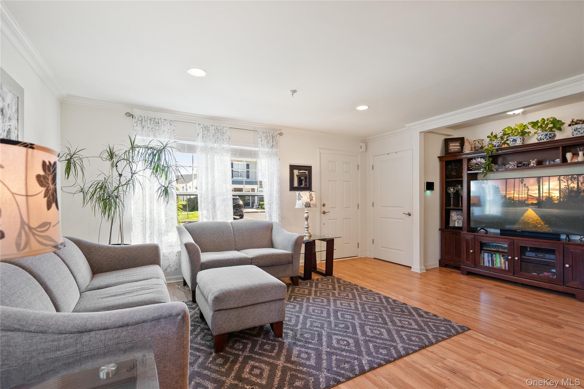 141 Weatherby Lane, Central Islip, NY 11722