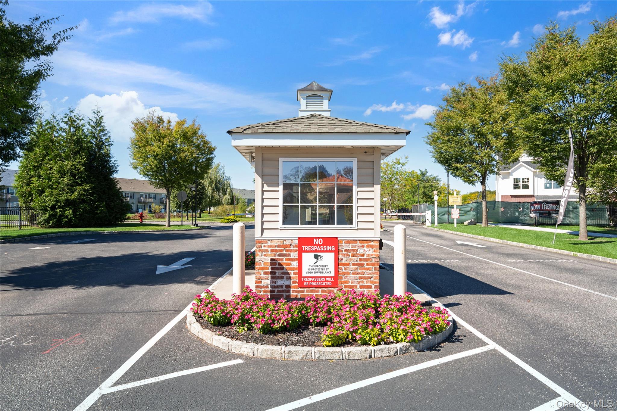 141 Weatherby Lane, Central Islip, NY 11722