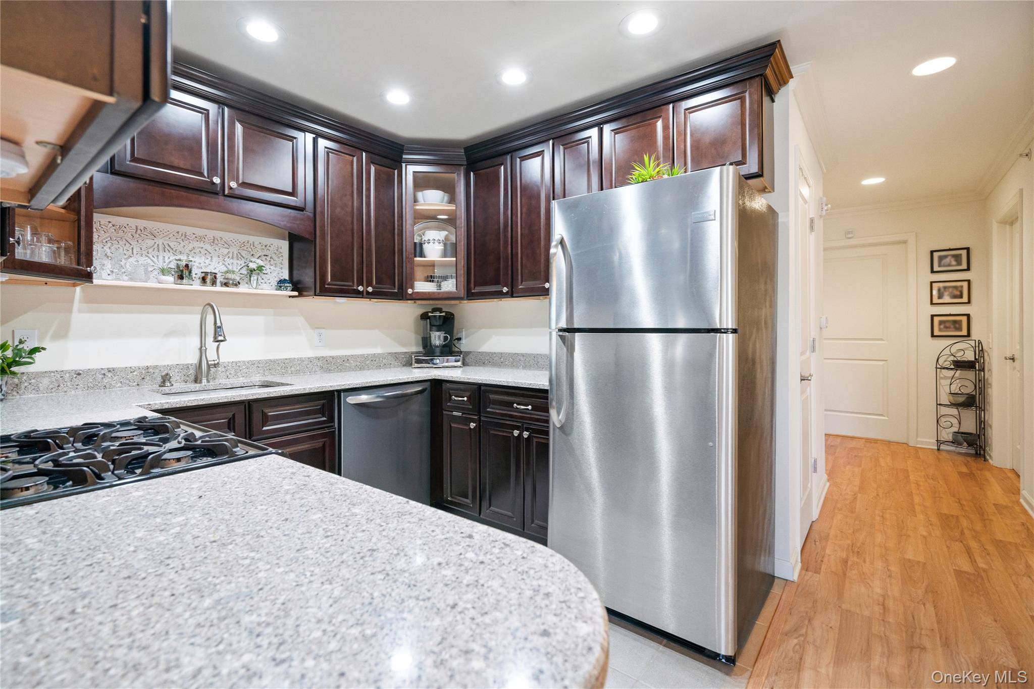 141 Weatherby Lane, Central Islip, NY 11722