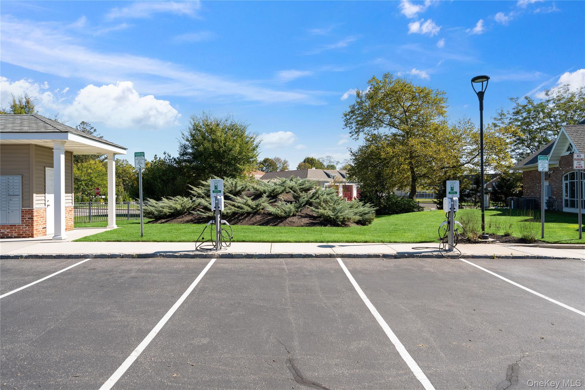 141 Weatherby Lane, Central Islip, NY 11722