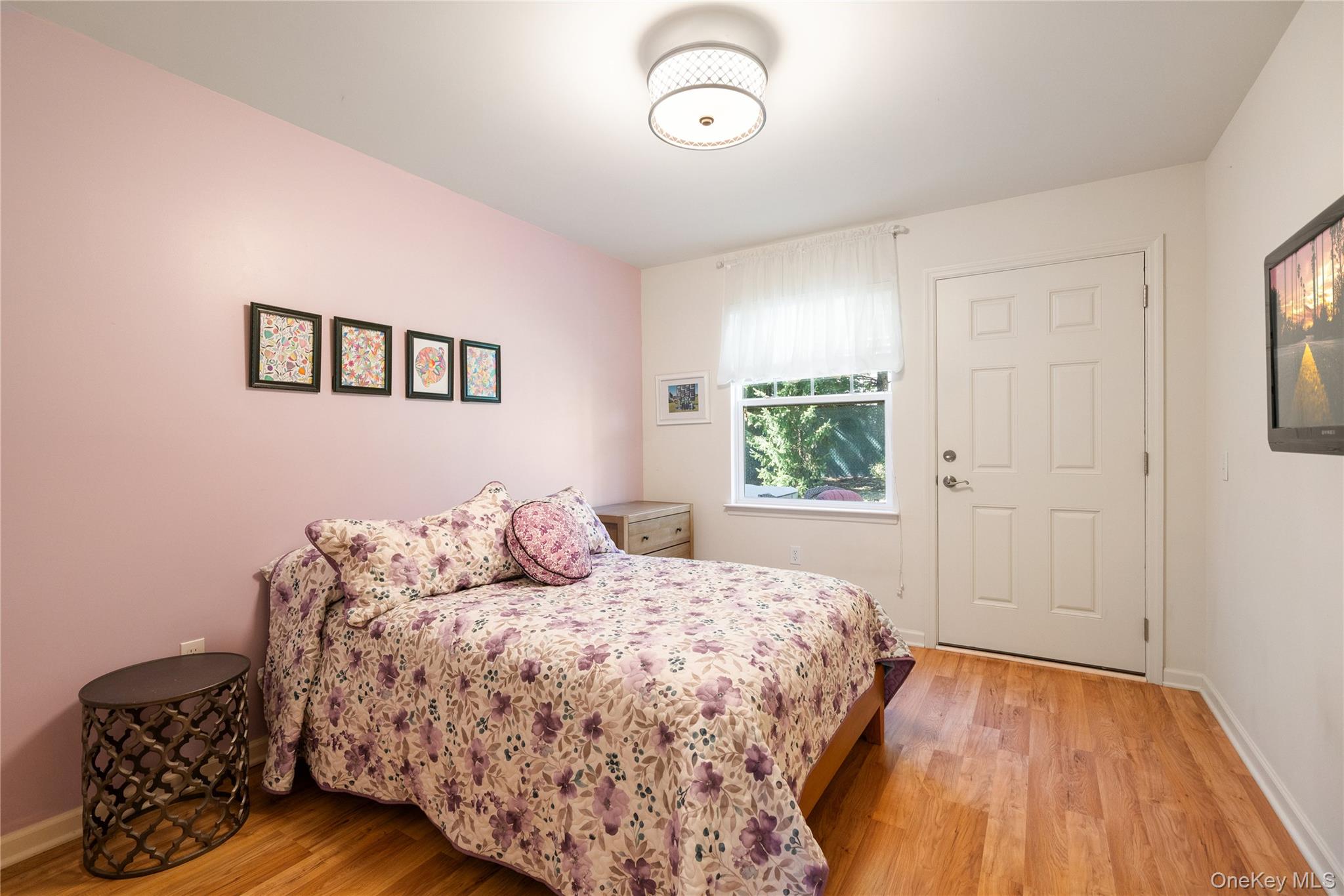 141 Weatherby Lane, Central Islip, NY 11722