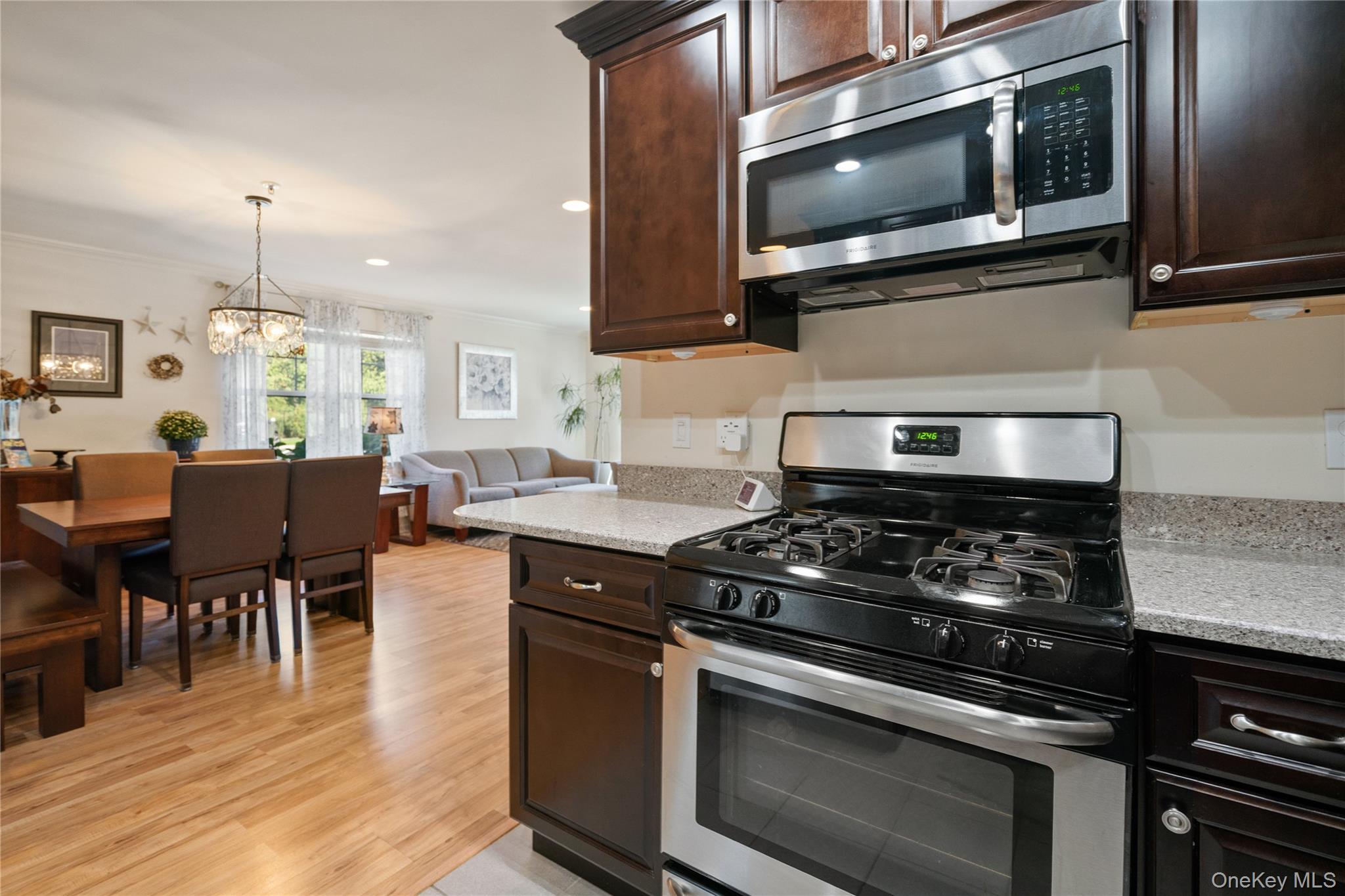 141 Weatherby Lane, Central Islip, NY 11722