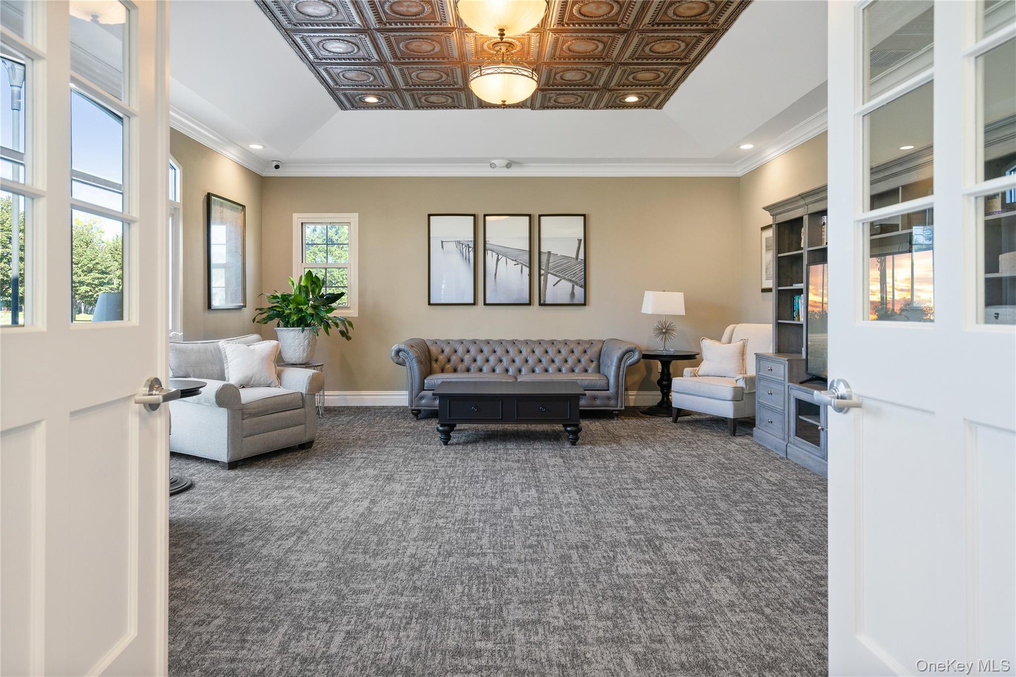 141 Weatherby Lane, Central Islip, NY 11722