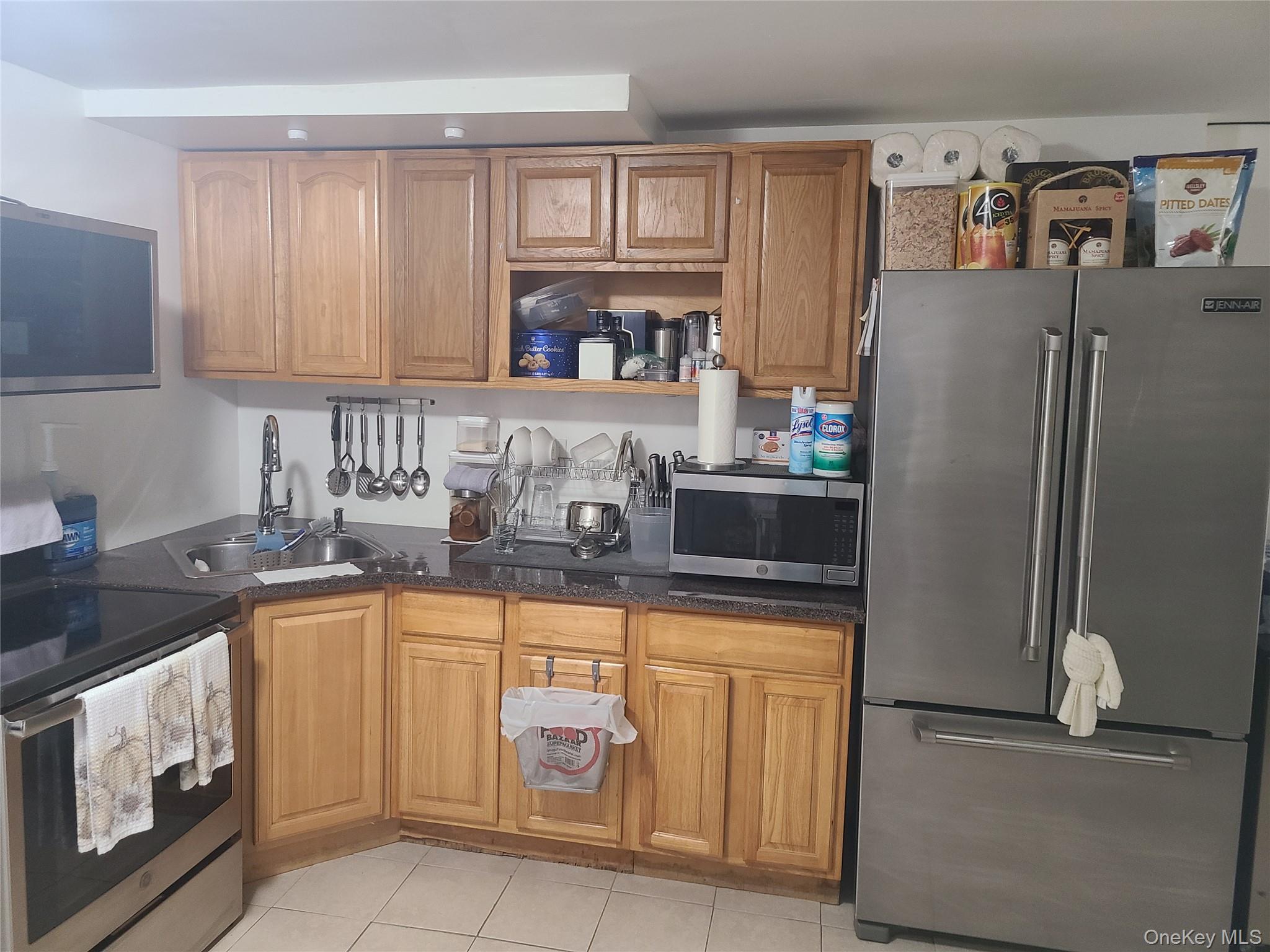 252 Soundview Avenue, Bronx, NY 10473