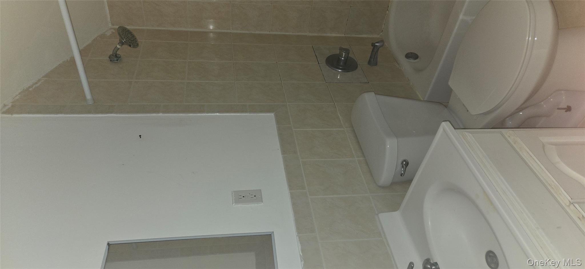 252 Soundview Avenue, Bronx, NY 10473