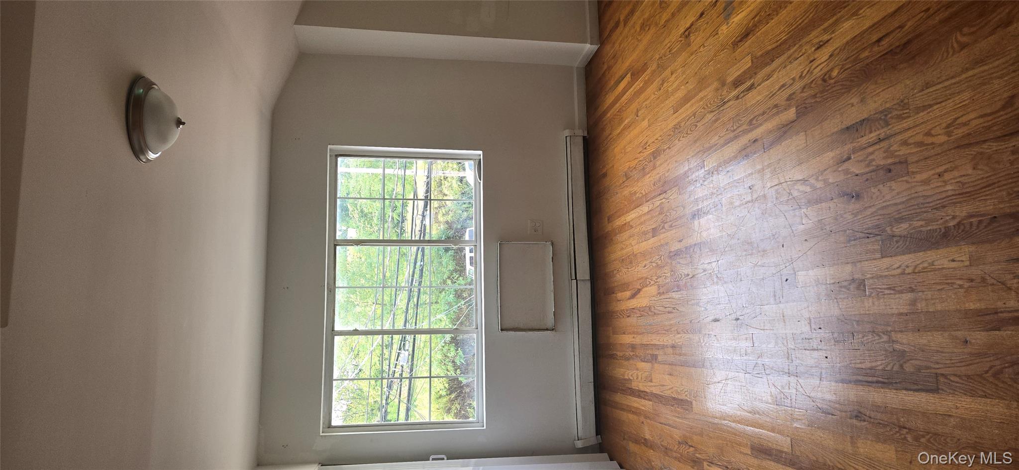 252 Soundview Avenue, Bronx, NY 10473