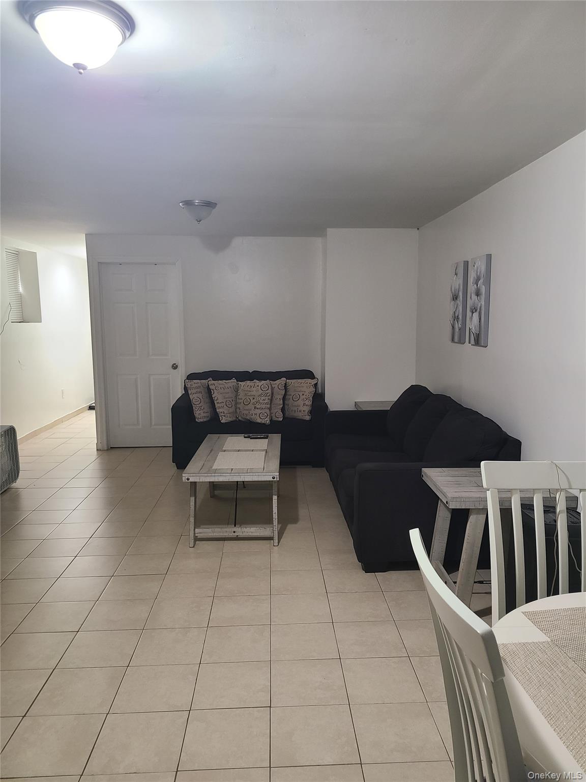 252 Soundview Avenue, Bronx, NY 10473