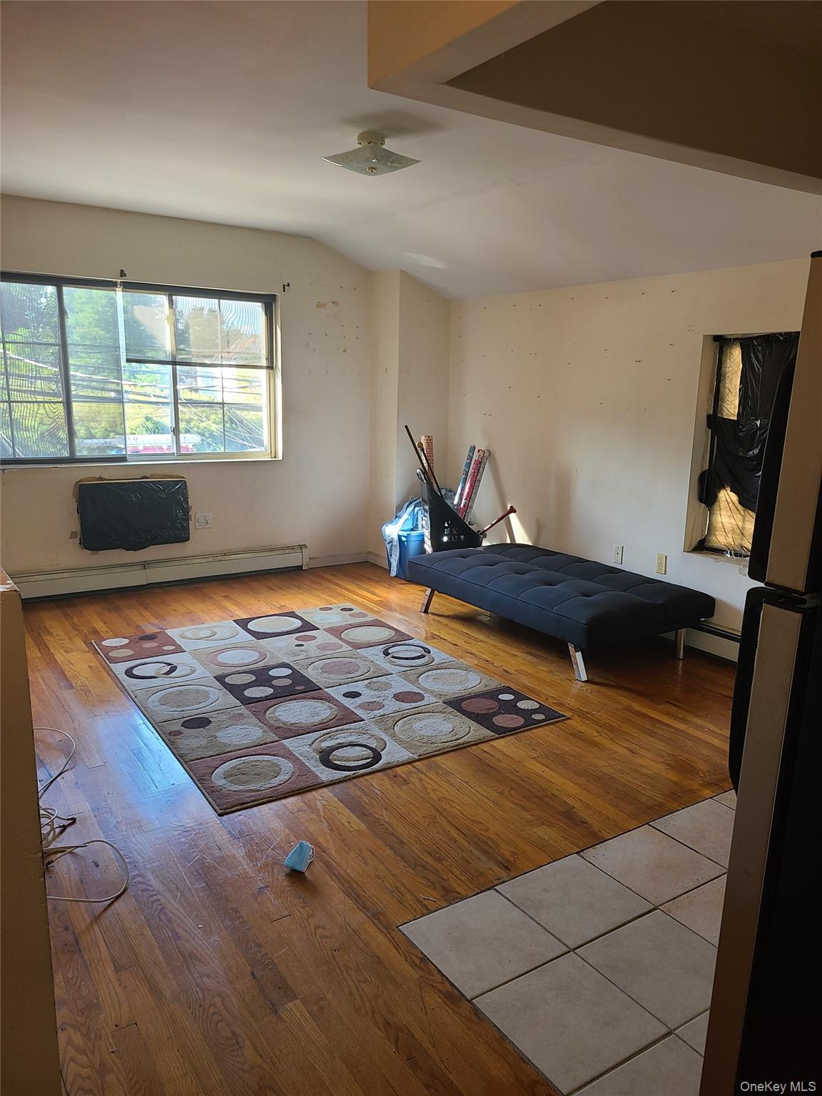 252 Soundview Avenue, Bronx, NY 10473