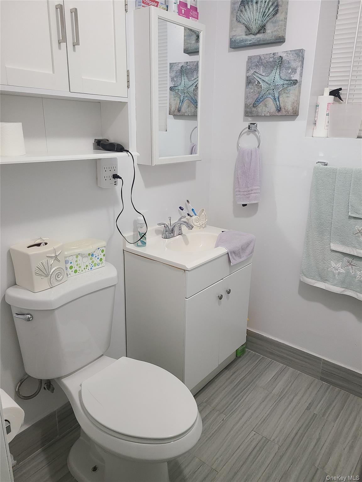 252 Soundview Avenue, Bronx, NY 10473