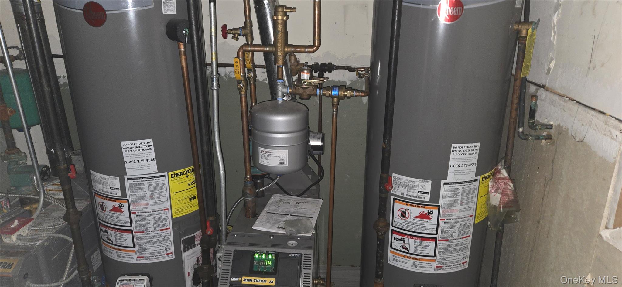 252 Soundview Avenue, Bronx, NY 10473