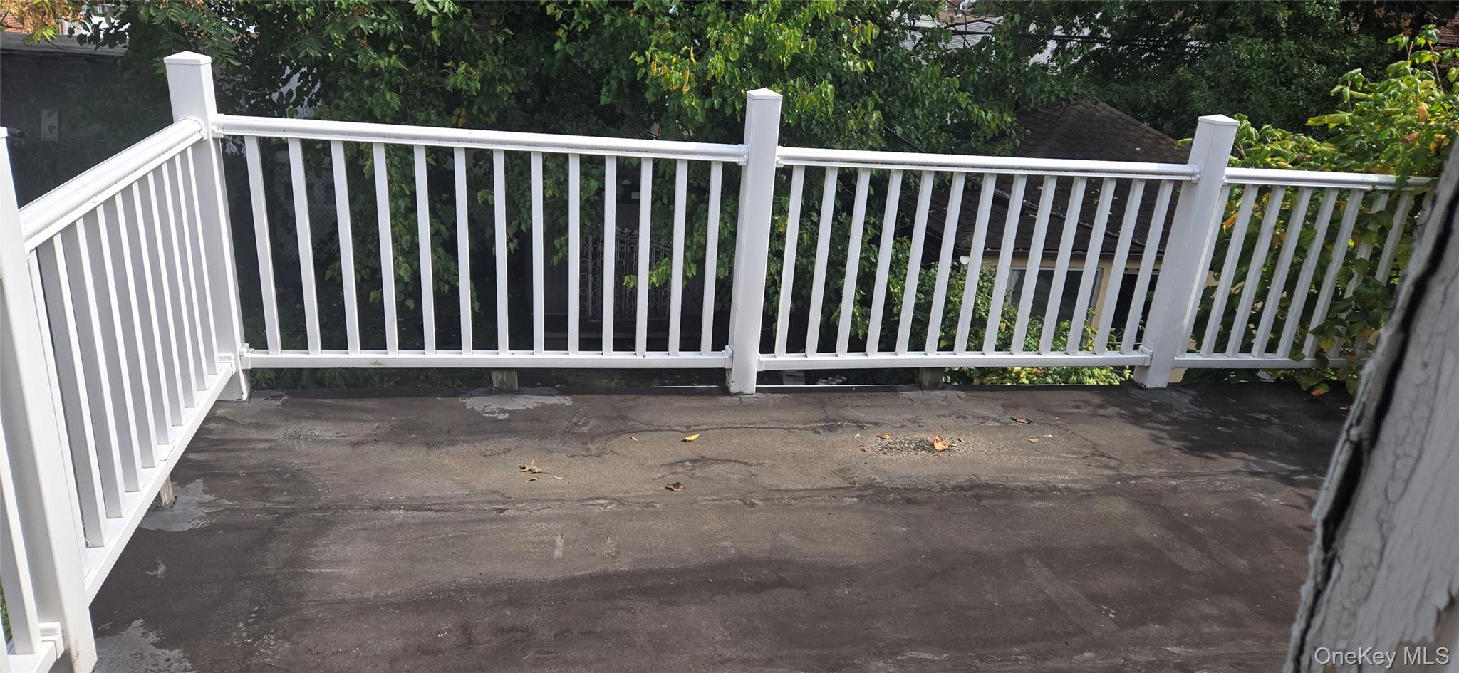 252 Soundview Avenue, Bronx, NY 10473