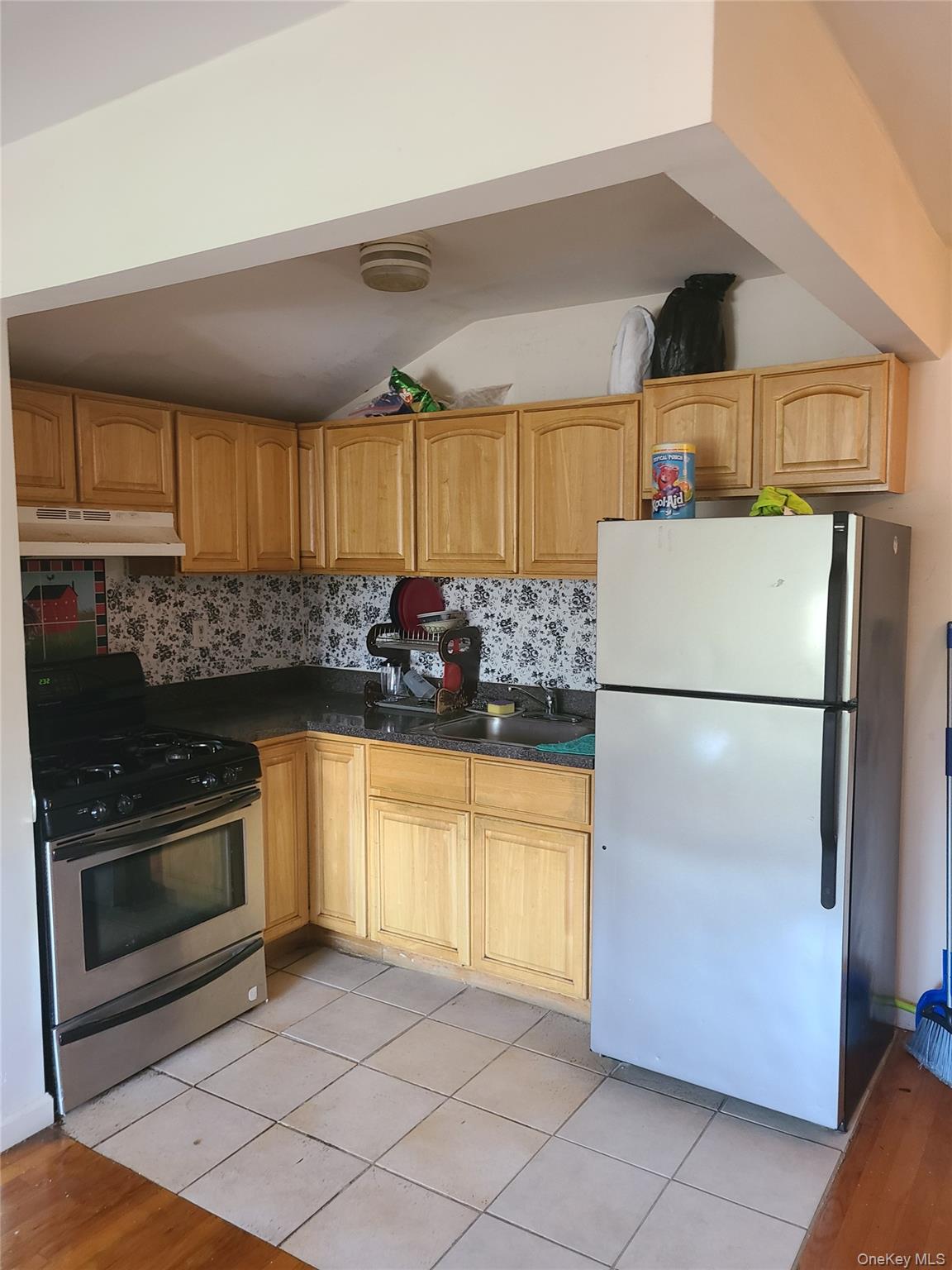 252 Soundview Avenue, Bronx, NY 10473